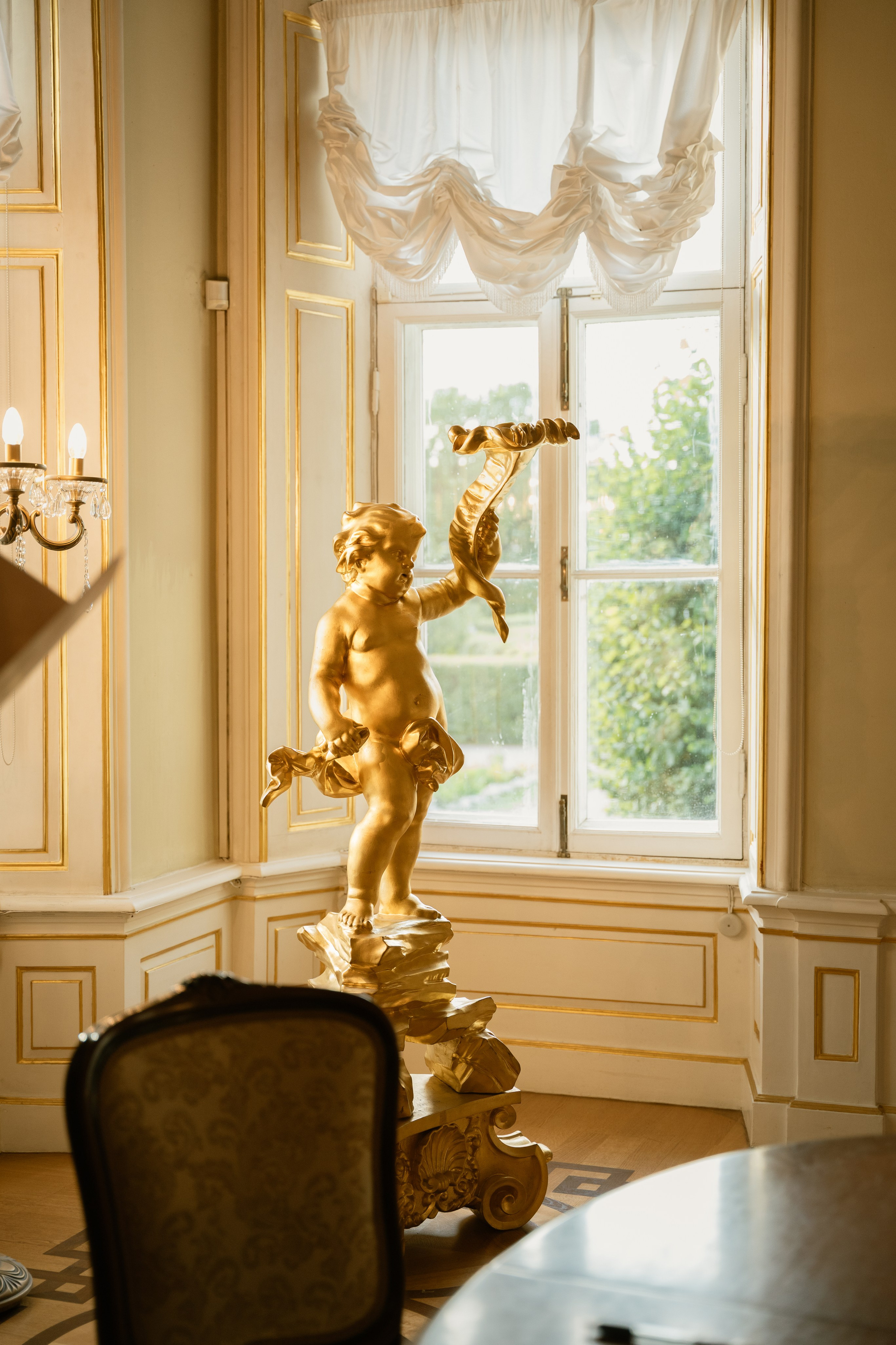 Главная. Фотограф в Москве Цыплухина Полина