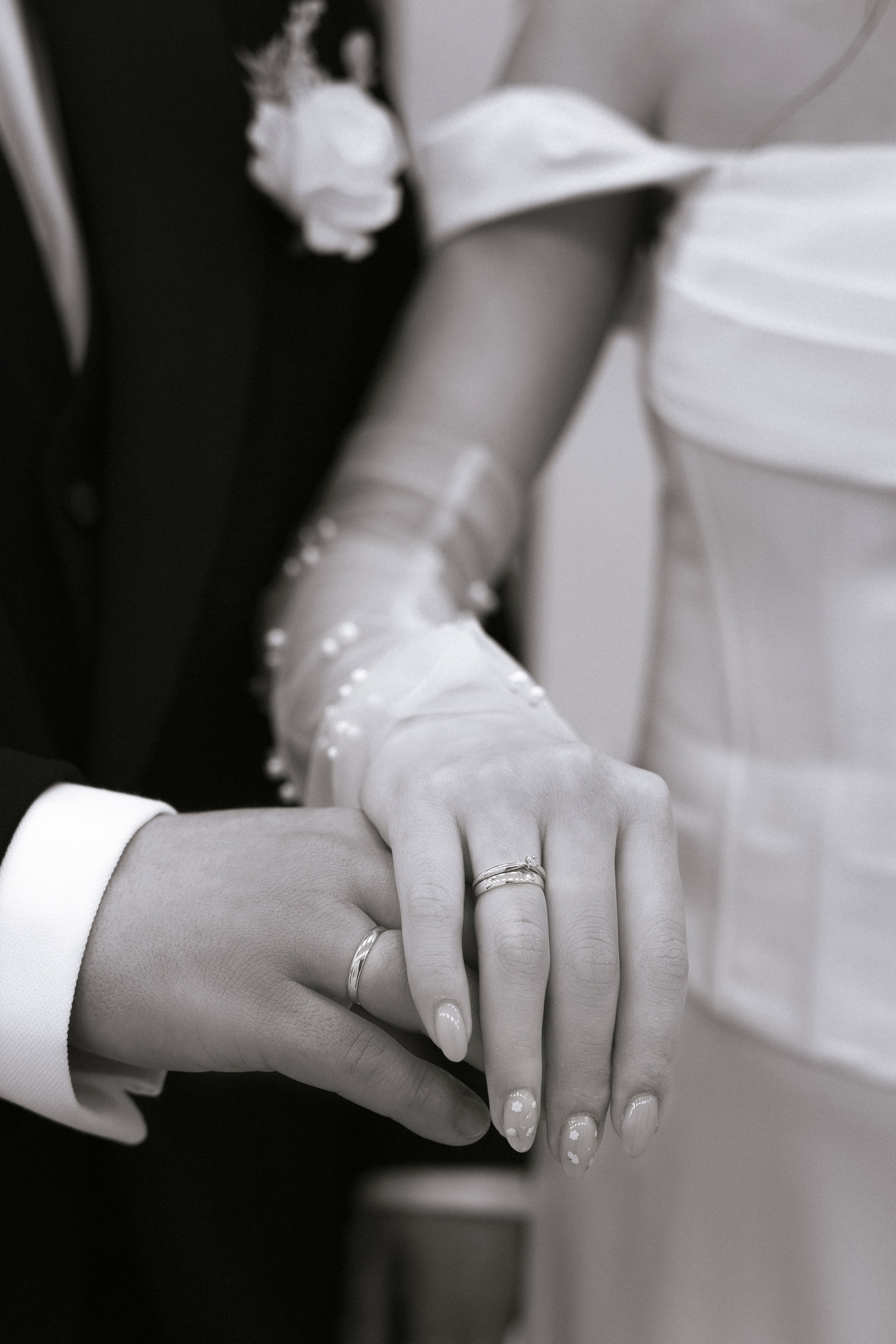 Главная. Фотограф в Москве Цыплухина Полина