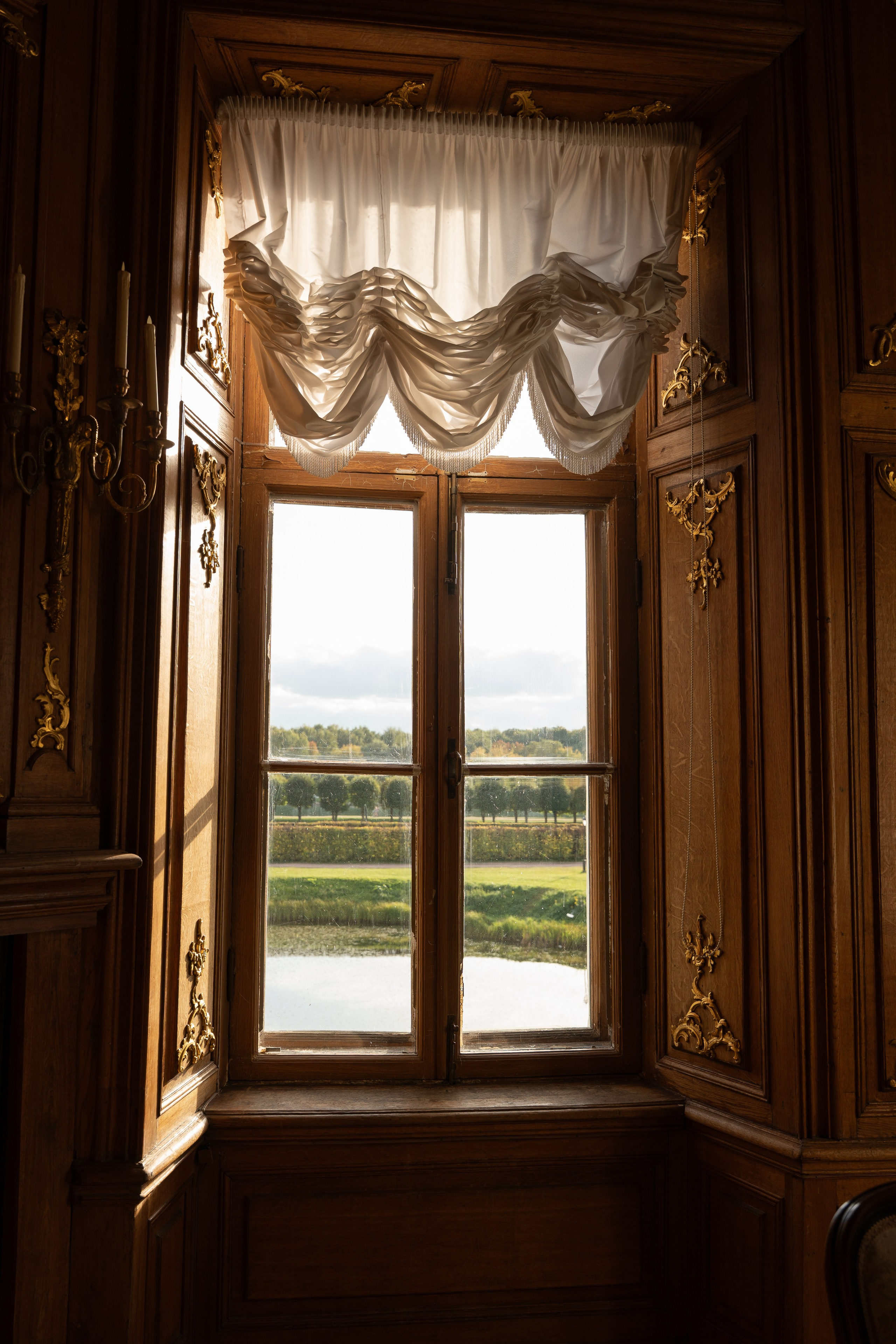 Главная. Фотограф в Москве Цыплухина Полина