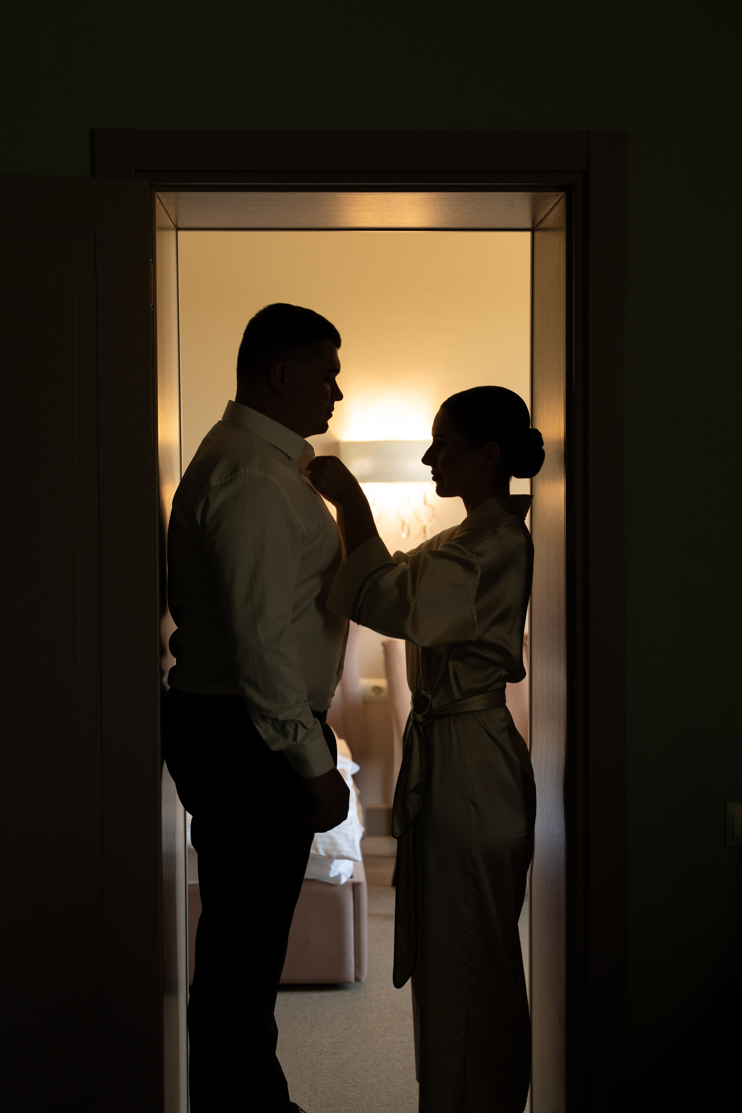 Главная. Фотограф в Москве Цыплухина Полина