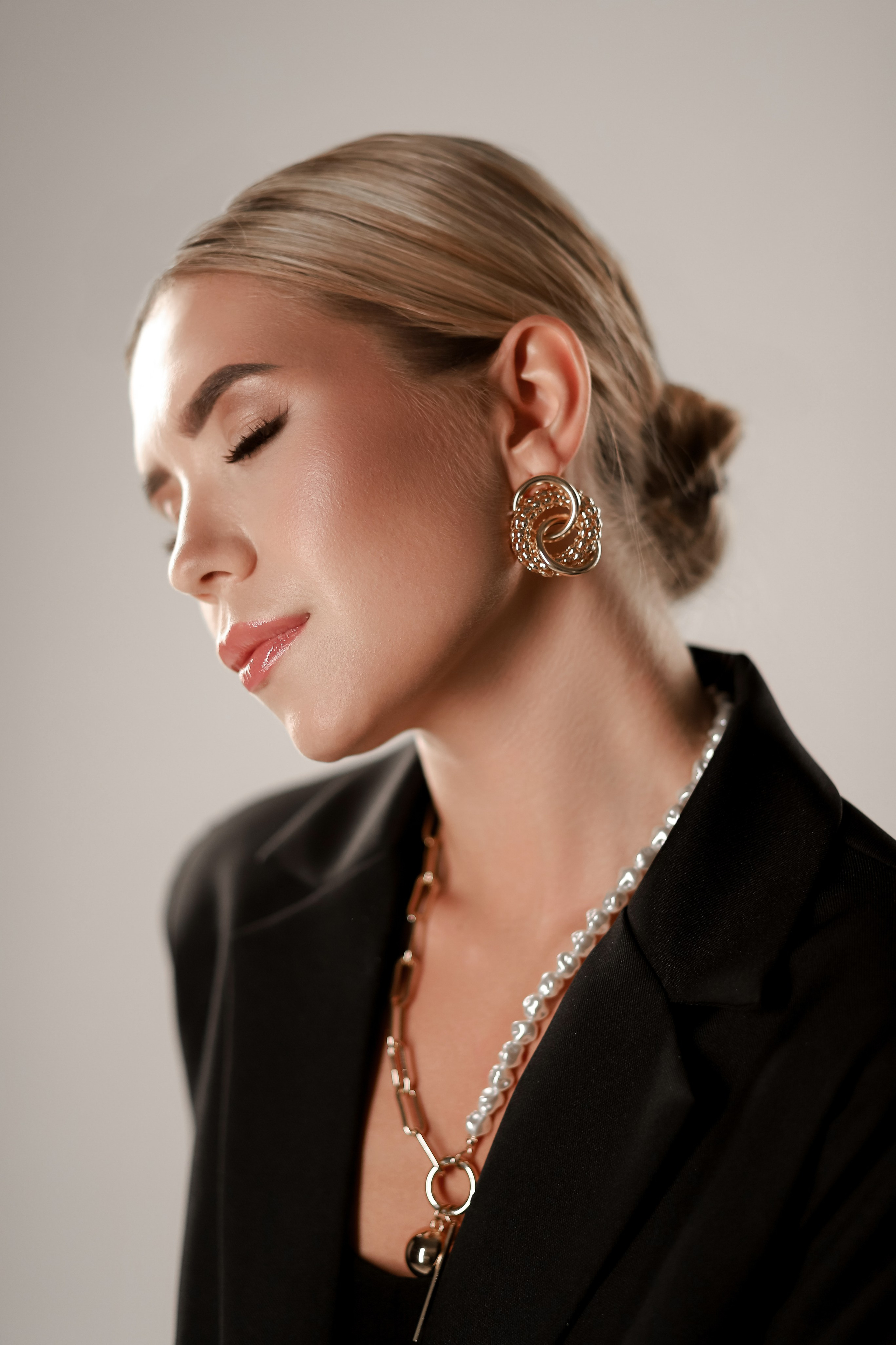 Фотограф Карина Алленова