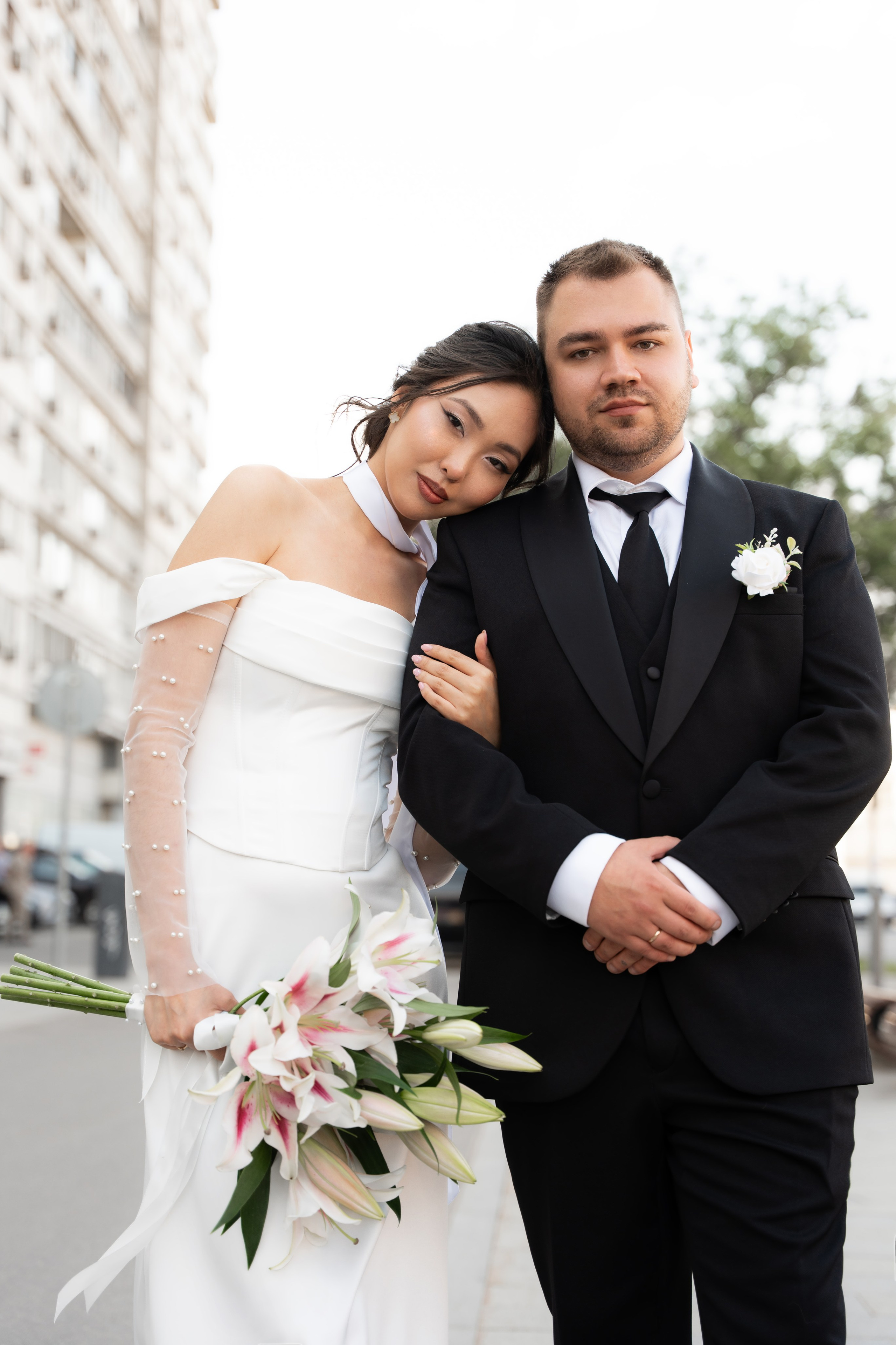 Главная. Фотограф в Москве Цыплухина Полина