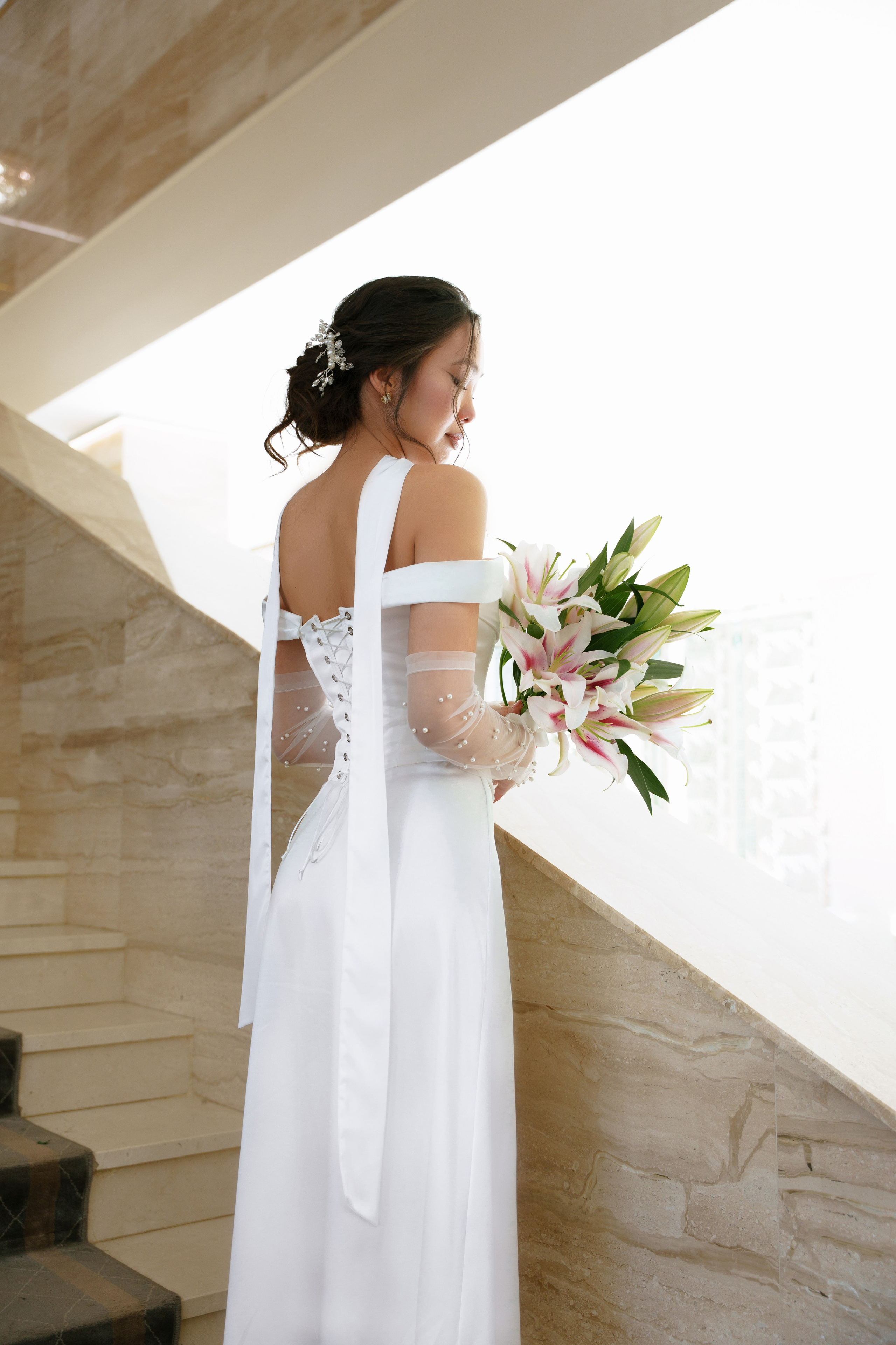 Главная. Фотограф в Москве Цыплухина Полина