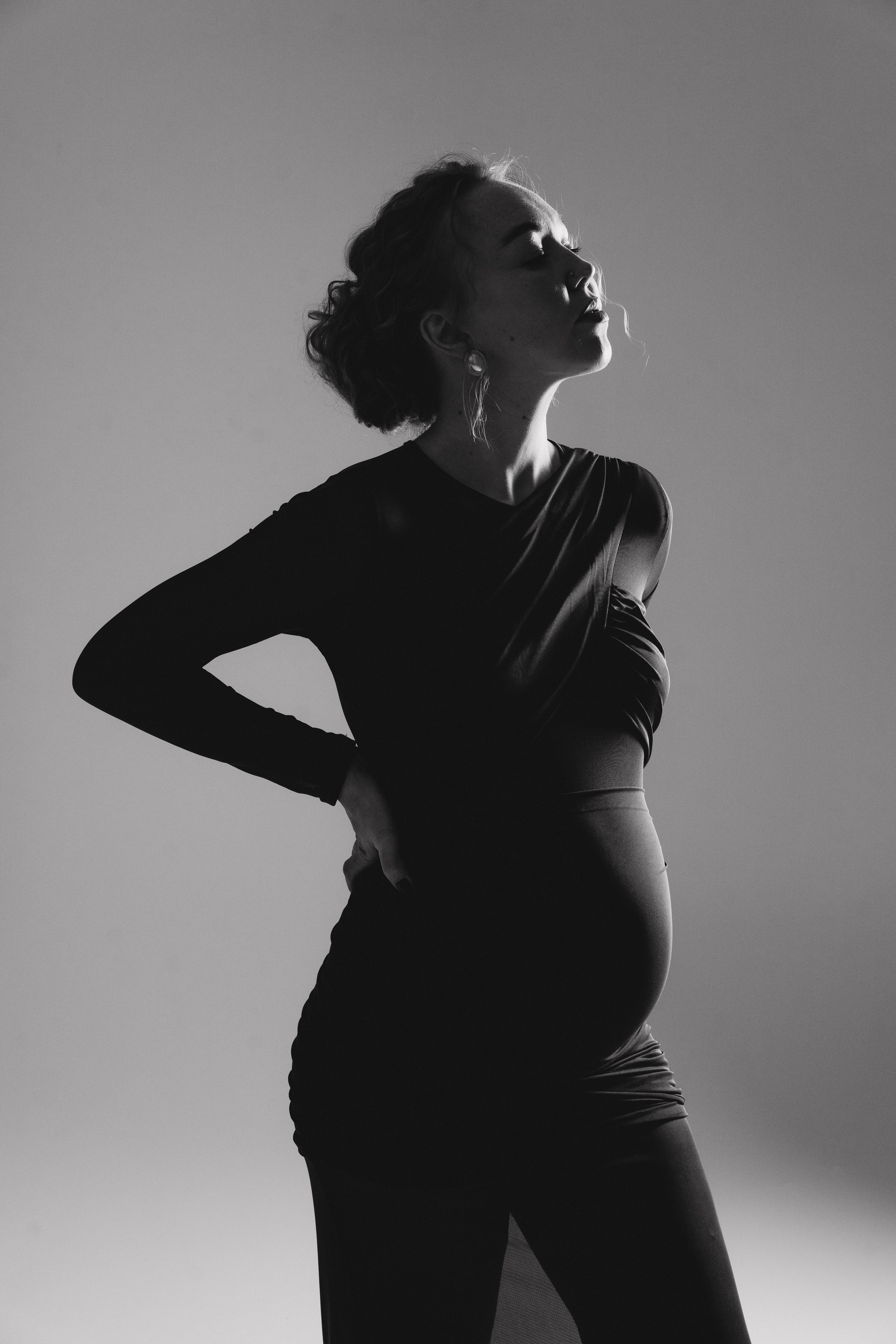 Условия и цены. Фотограф Москва