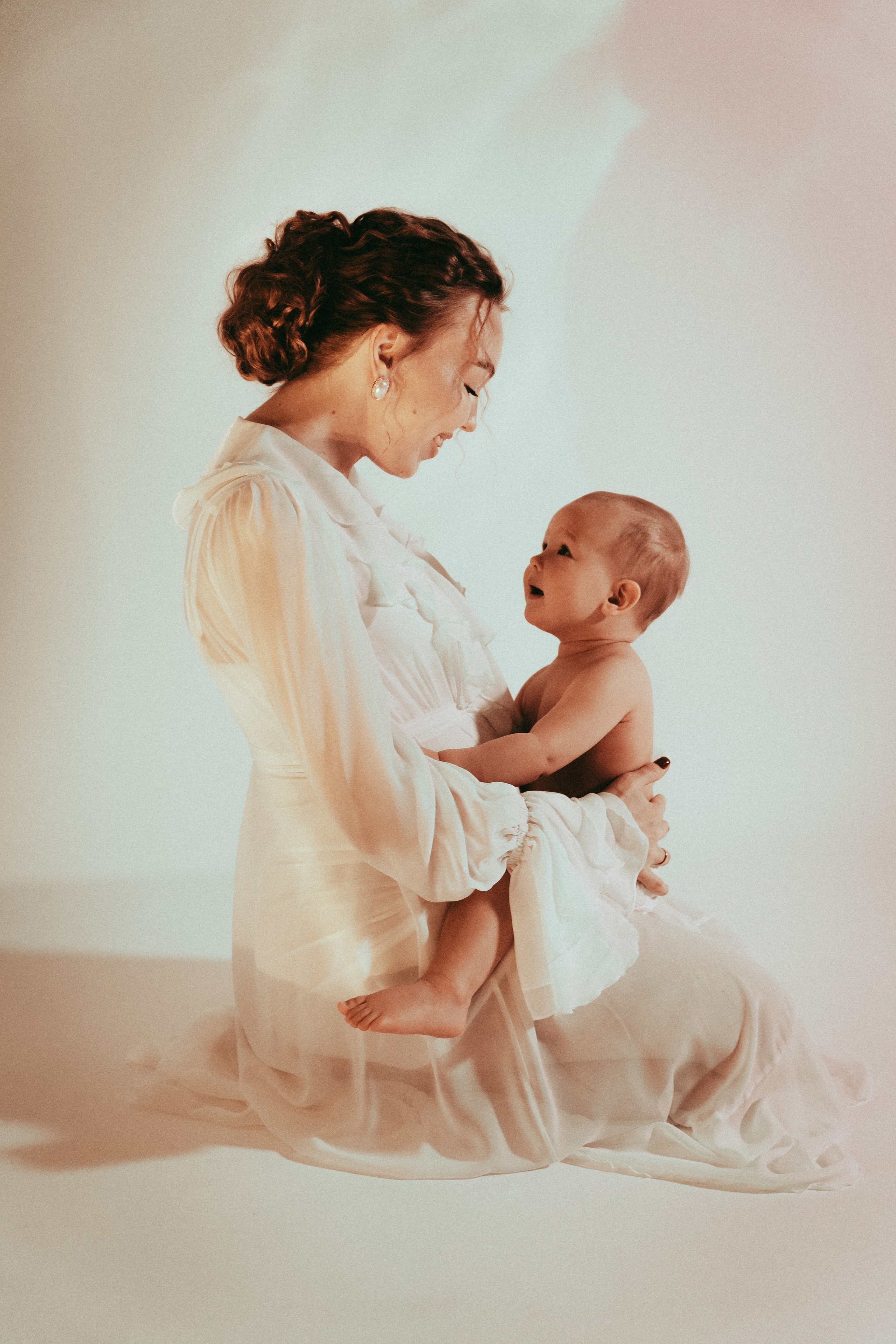 Условия и цены. Фотограф Москва