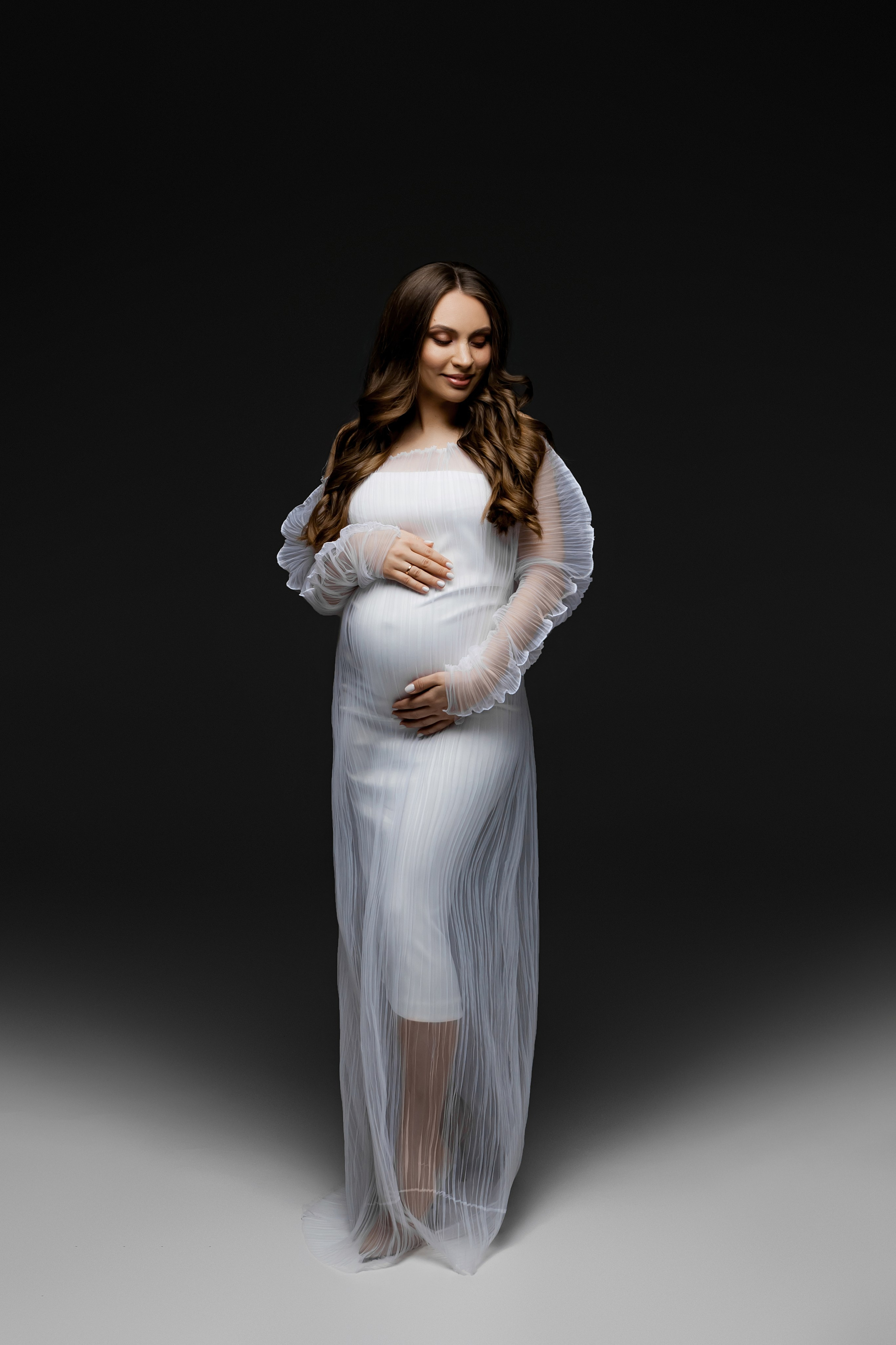 Прокат. Фотограф беременности Краснодар