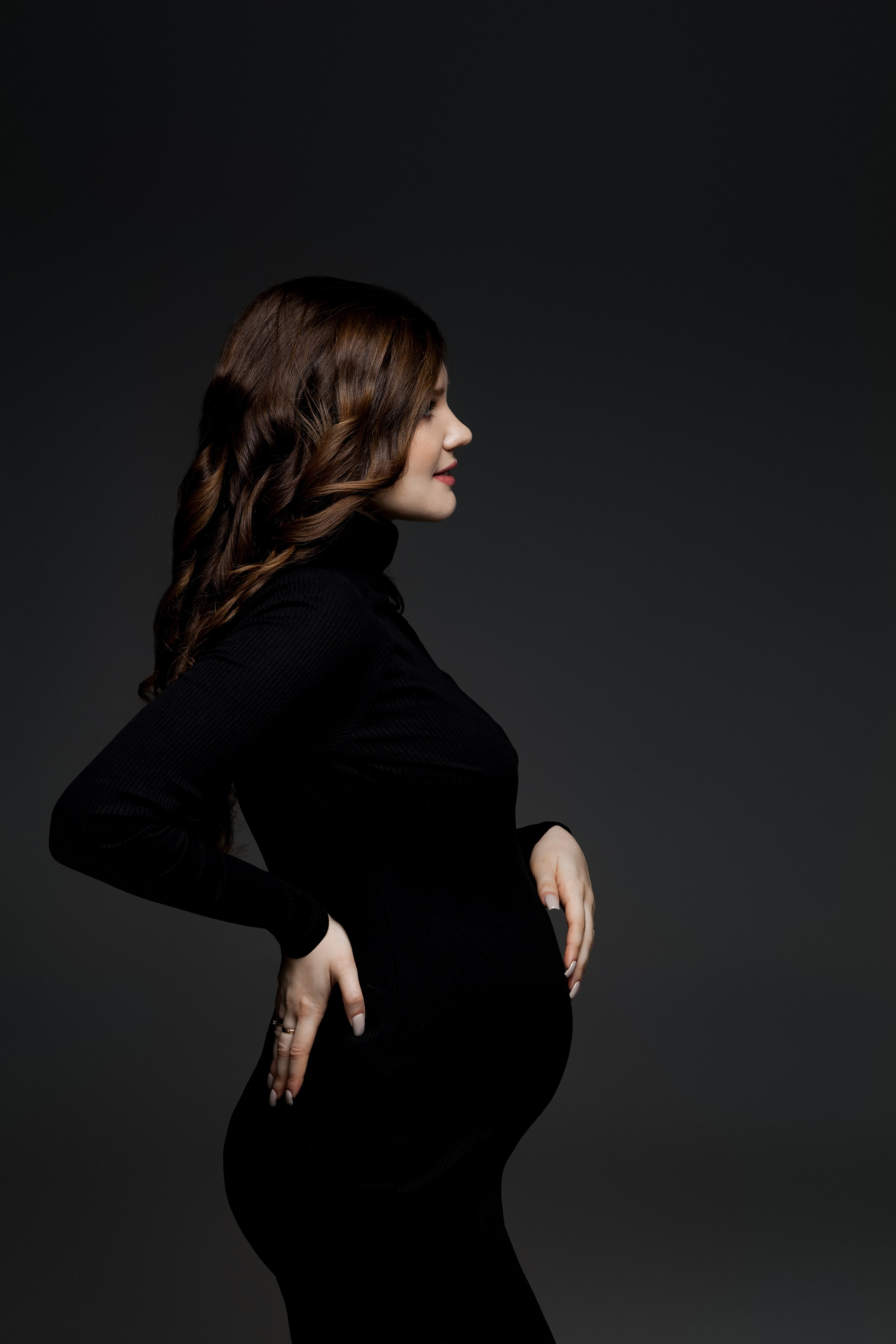 Прокат. Фотограф беременности Краснодар