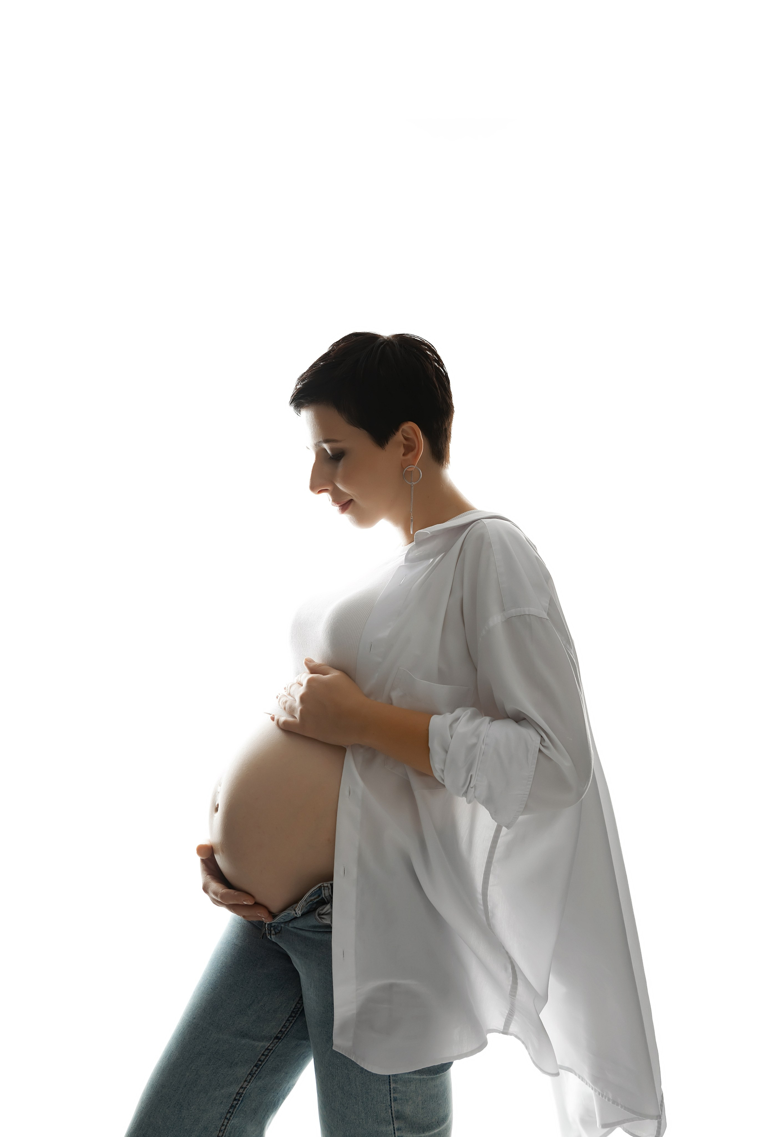 Прокат. Фотограф беременности Краснодар