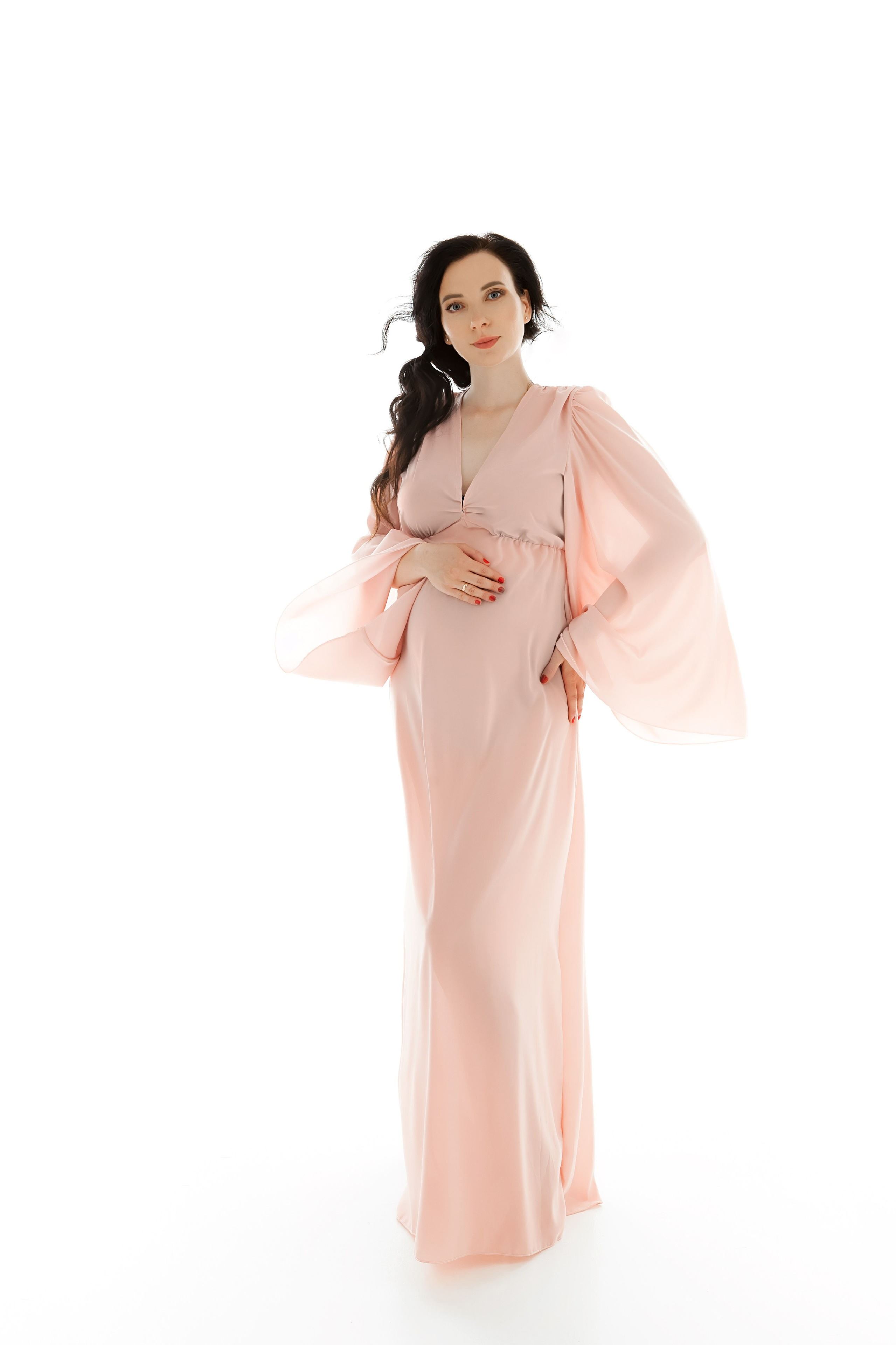 Прокат. Фотограф беременности Краснодар