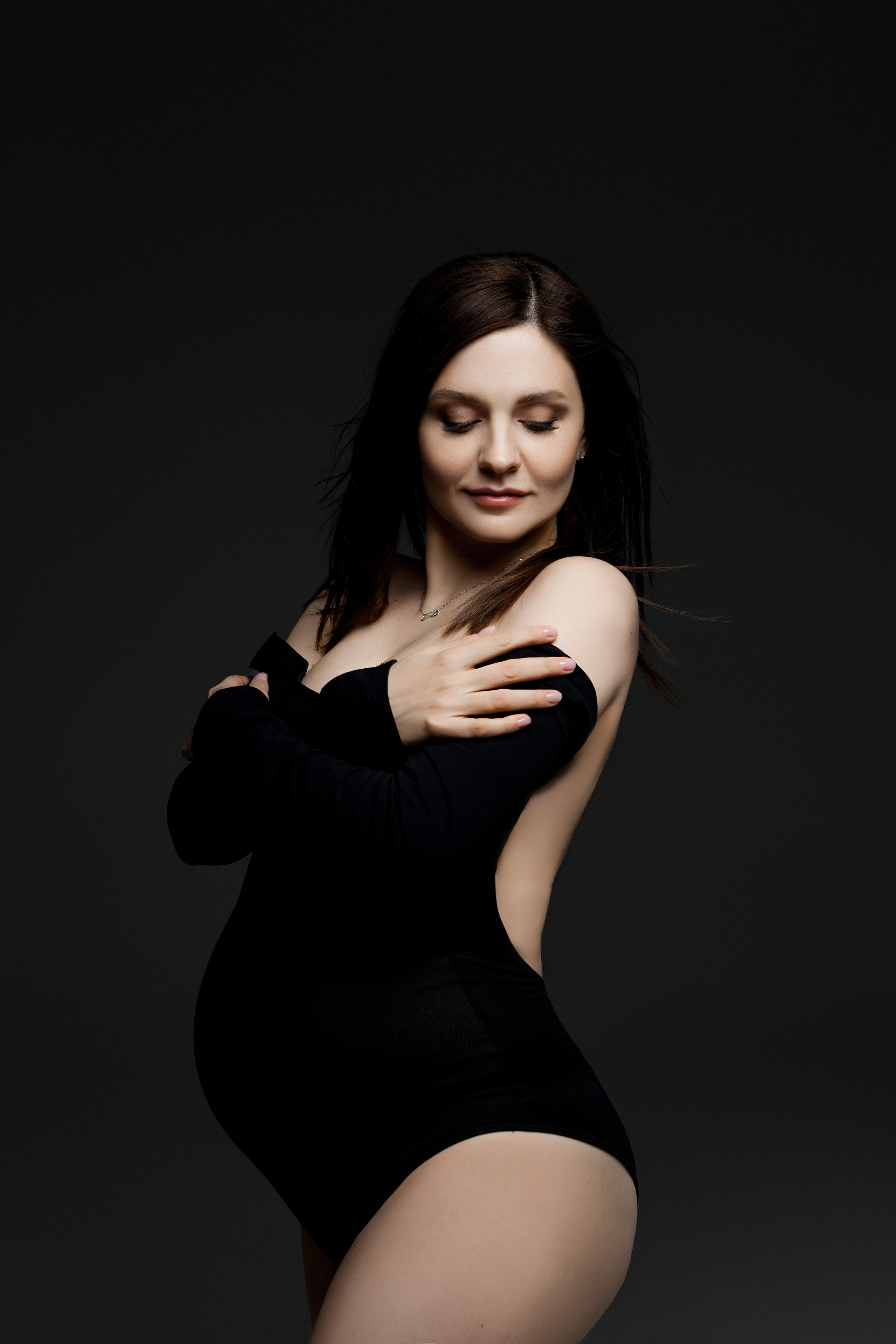 Прокат. Фотограф беременности Краснодар