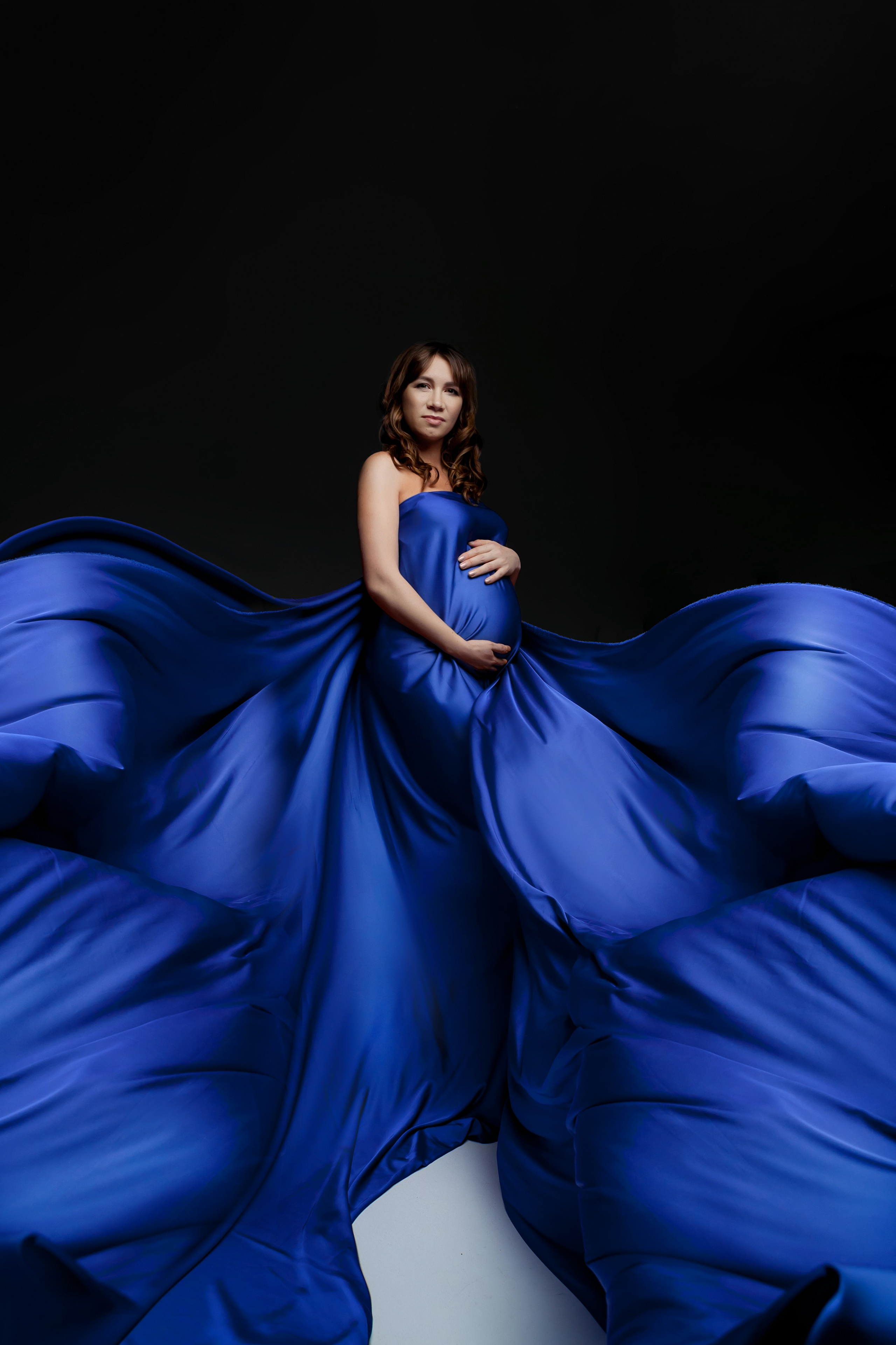 Прокат. Фотограф беременности Краснодар