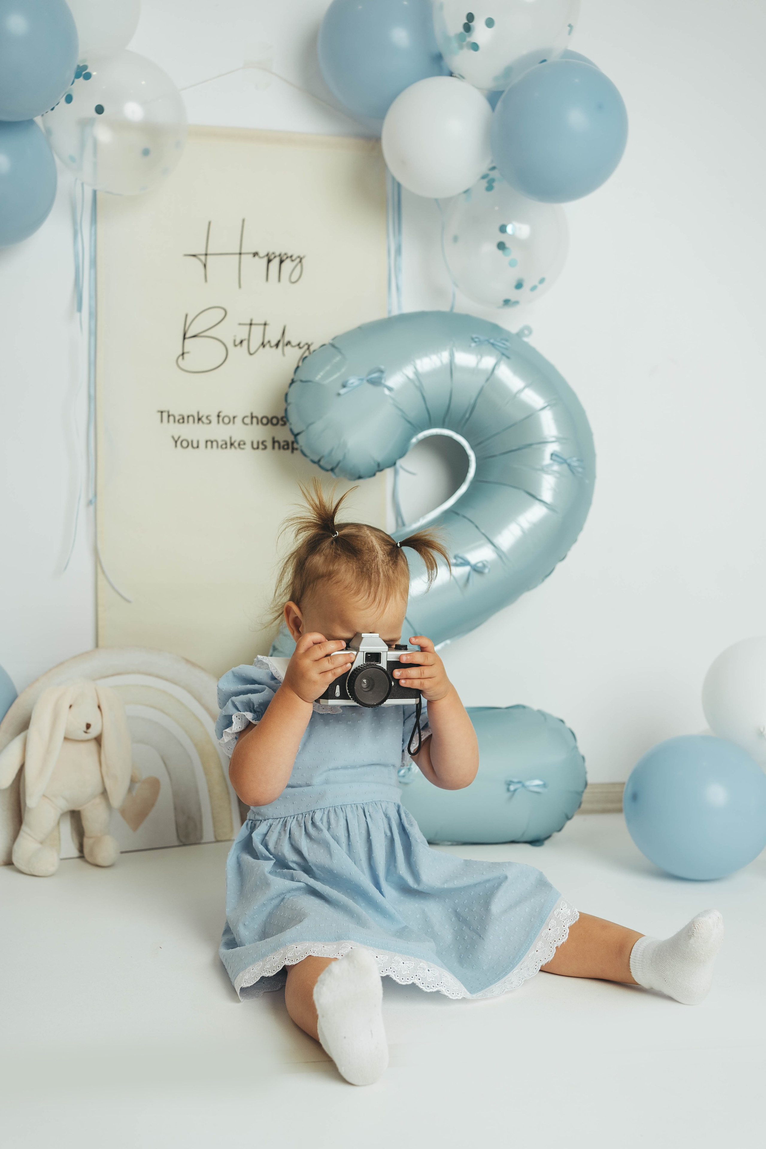 ФОТОСЕССИЯ НОВОРОЖДЕННОГО. Семейный и детский фотограф новорожденных Ульяновск