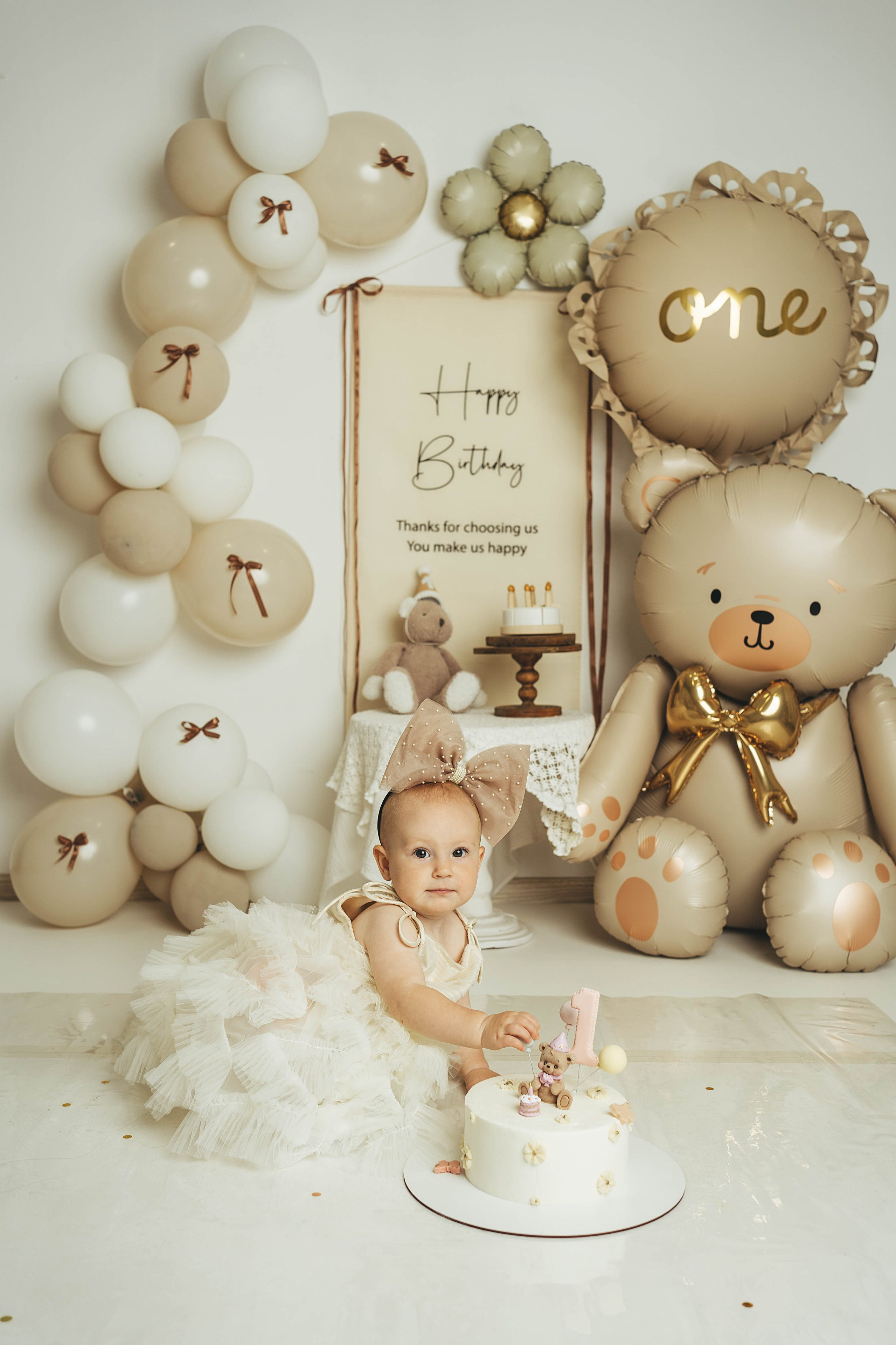 ФОТОСЕССИЯ НОВОРОЖДЕННОГО. Семейный и детский фотограф новорожденных Ульяновск