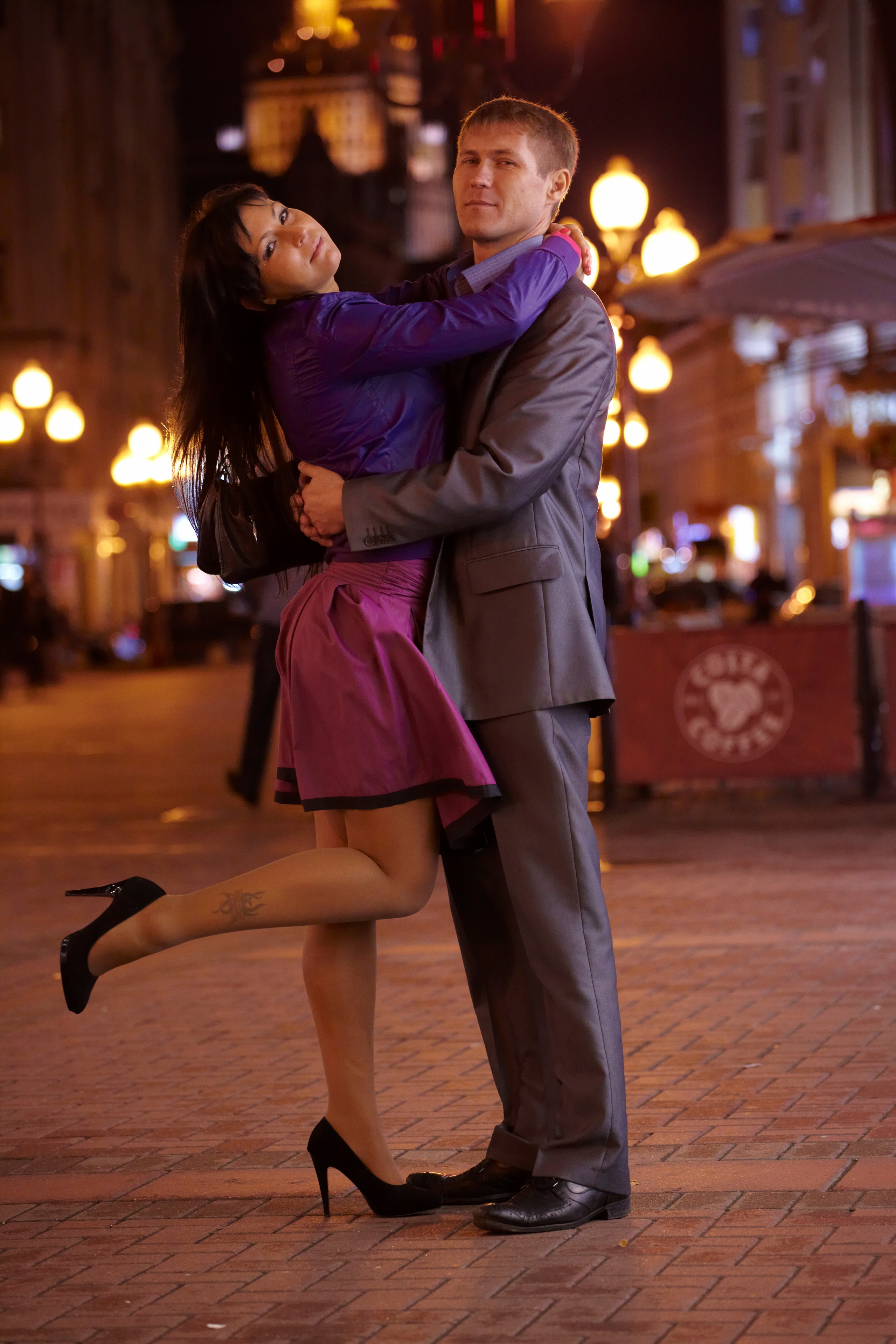 Фото и Видео