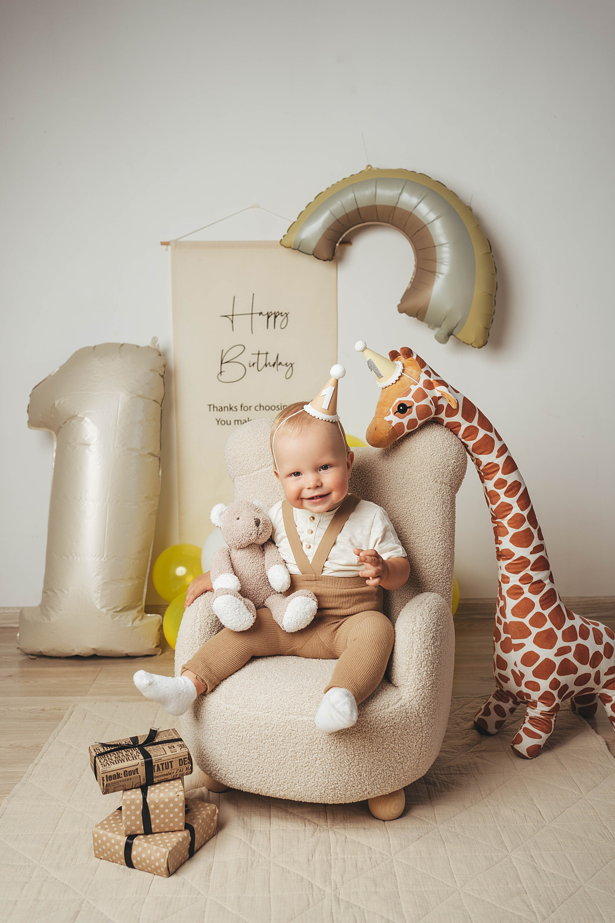 ФОТОСЕССИЯ НОВОРОЖДЕННОГО. Семейный и детский фотограф новорожденных Ульяновск