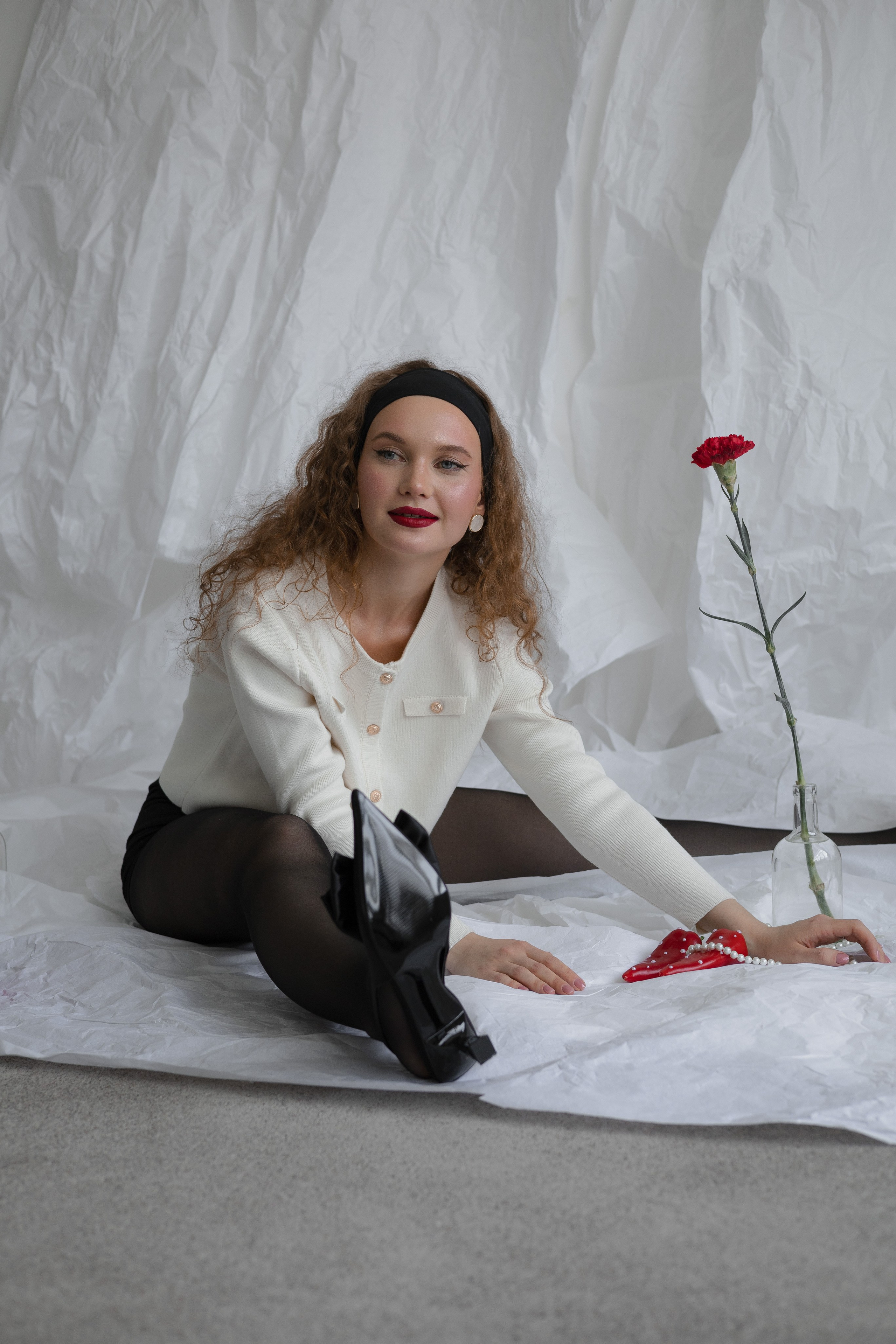 Услуги. Свадебный и персональный фотограф в Казани Алёна Ишаева