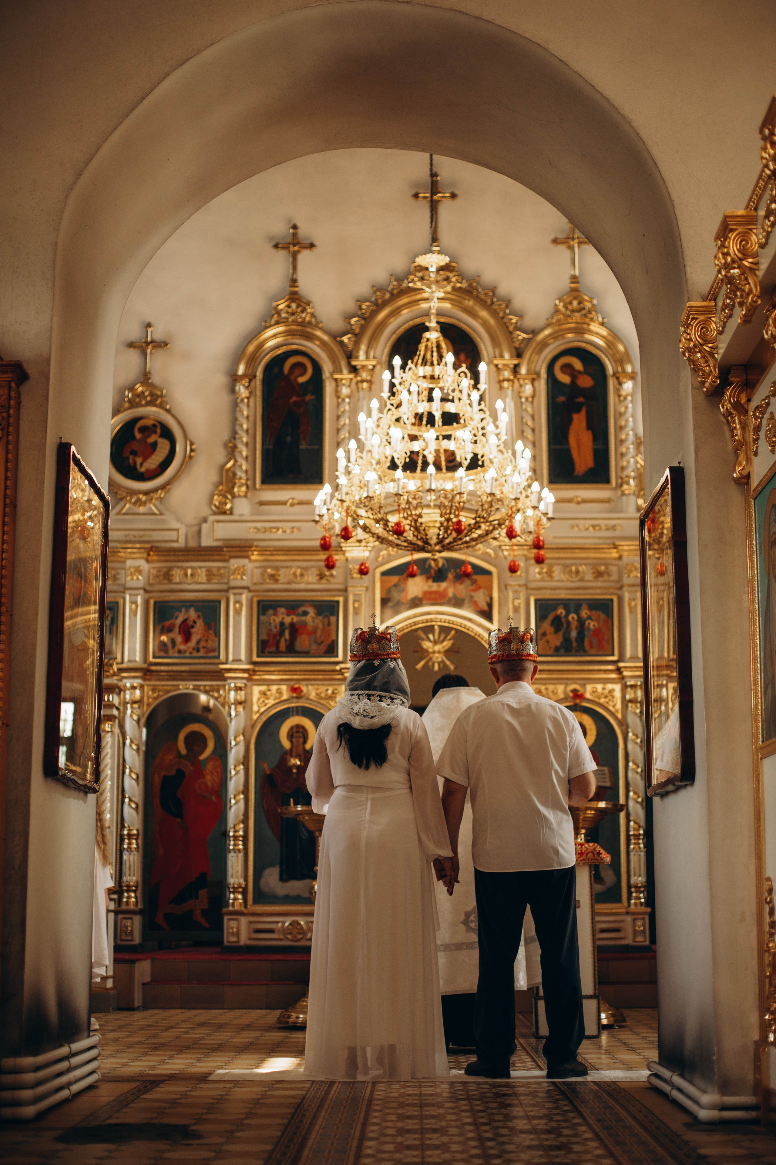 Фотограф Лайфстайл Мария Чернышева