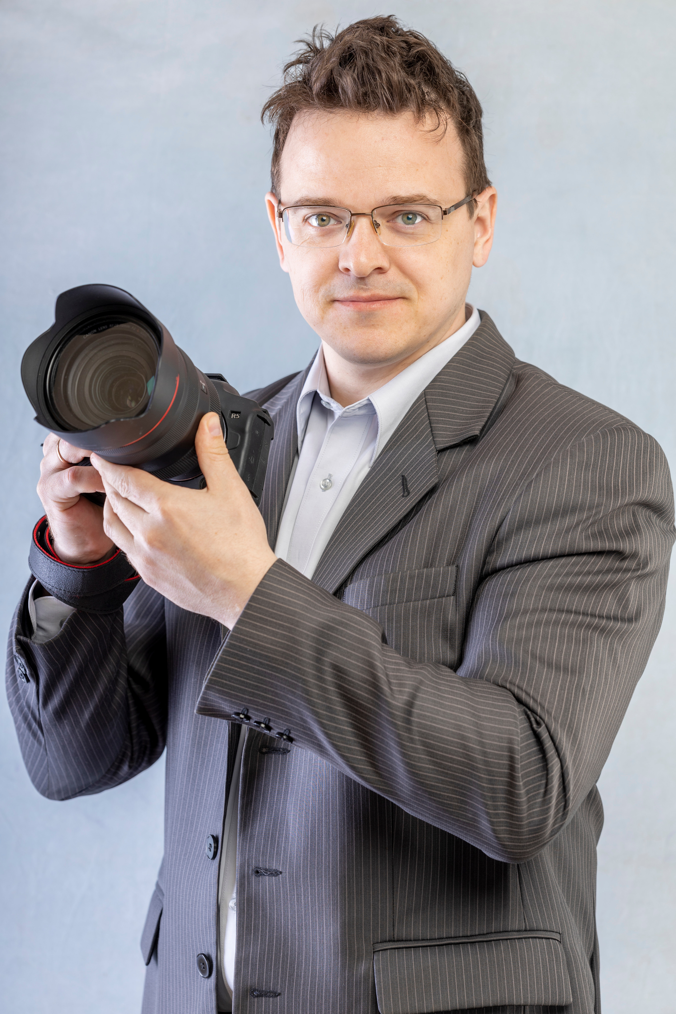 Контакты. Фотограф в Туле Крупский АнДРей. Фотостудия «КАДР71» в Туле