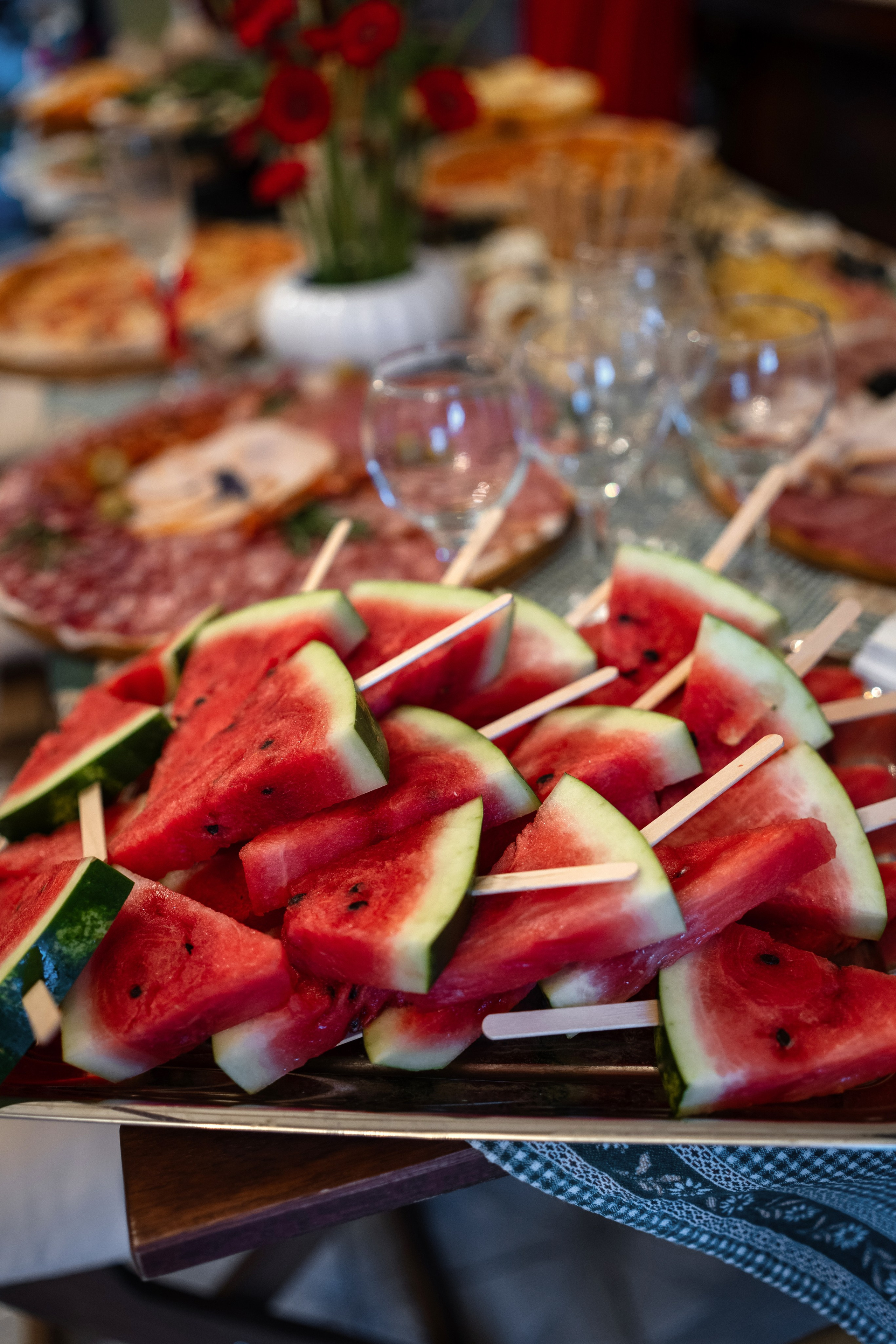 Проект Италия. Дизайнер в Москве Алла Зорина