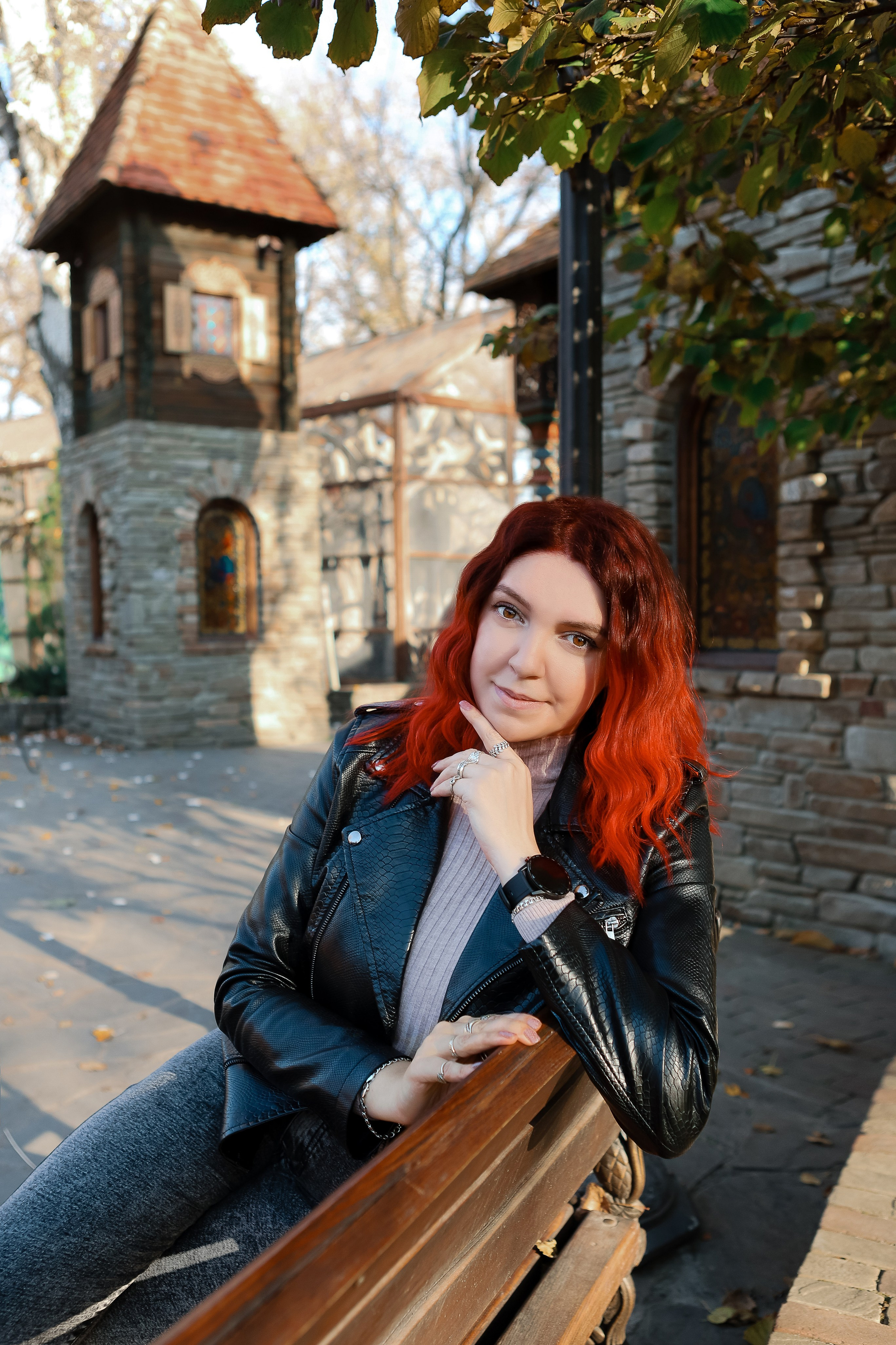 Обо мне. Свадебный фотограф Евгения Фролова г. Каменск-Шахтинский, Донецк, Ростов