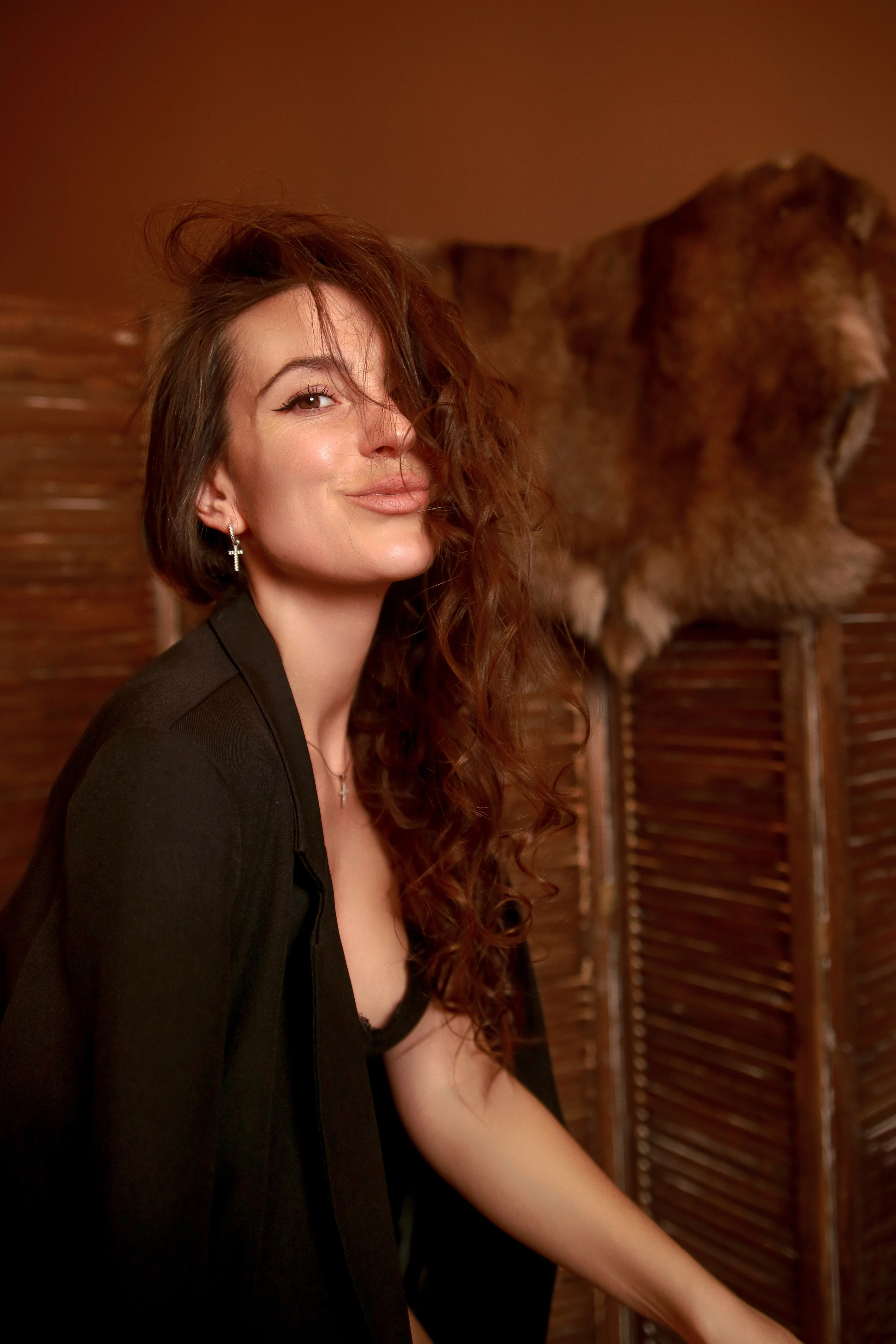 Услуги. Свадебный и портретный фотограф Твери и области Лидия Коновалова