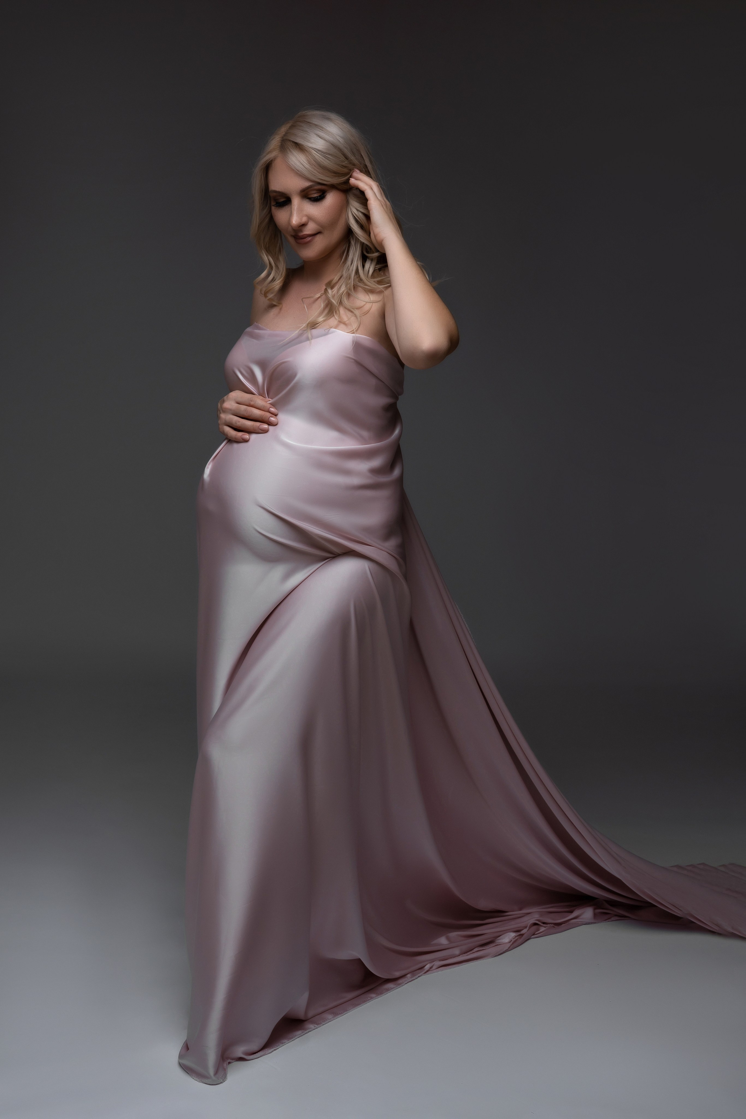 Фотограф новорожденных Наталья Бочарова г. Кореновск/г. Краснодар