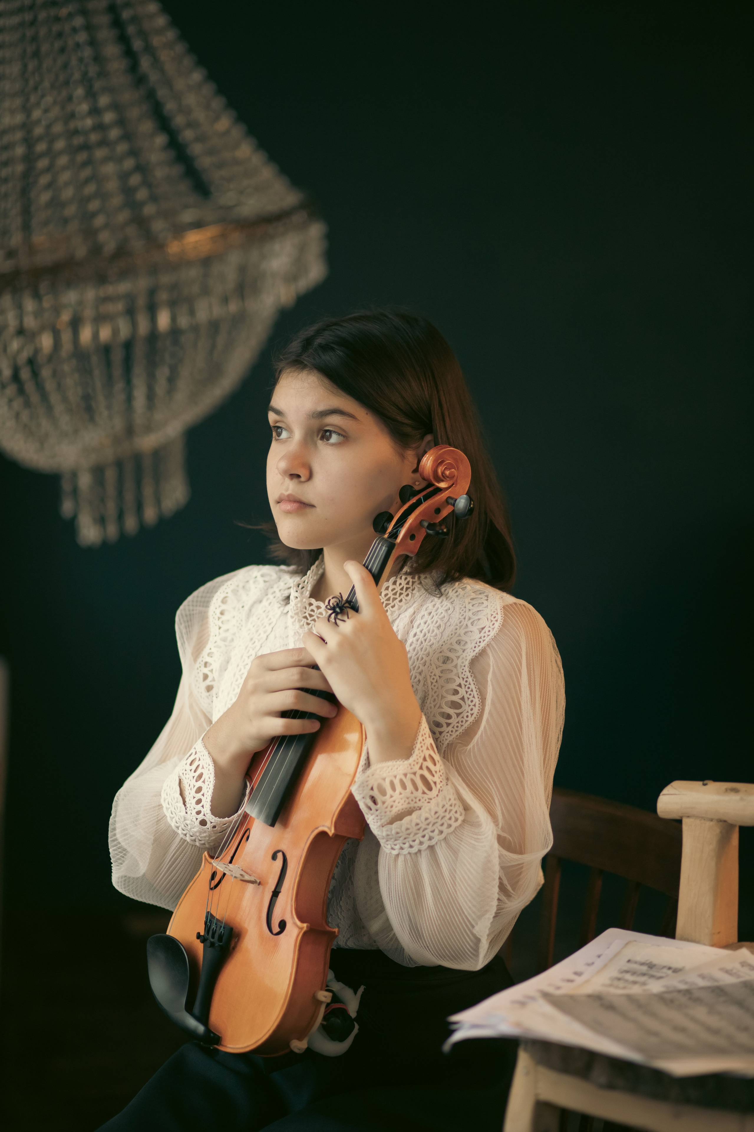 Елена Котлярова фотограф г. Сергиев Посад