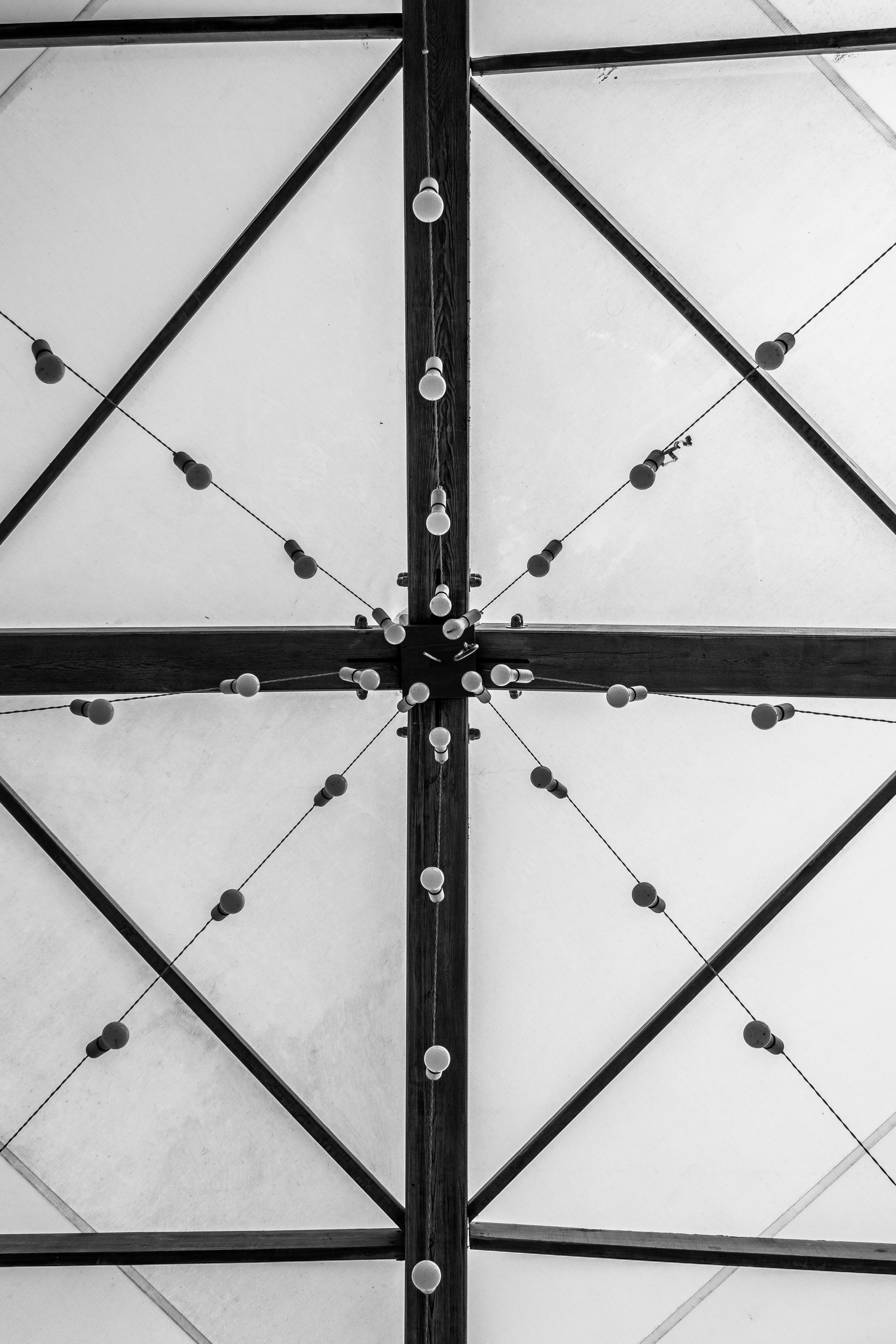 Свадебный фотограф и видеограф в Екатеринбурге