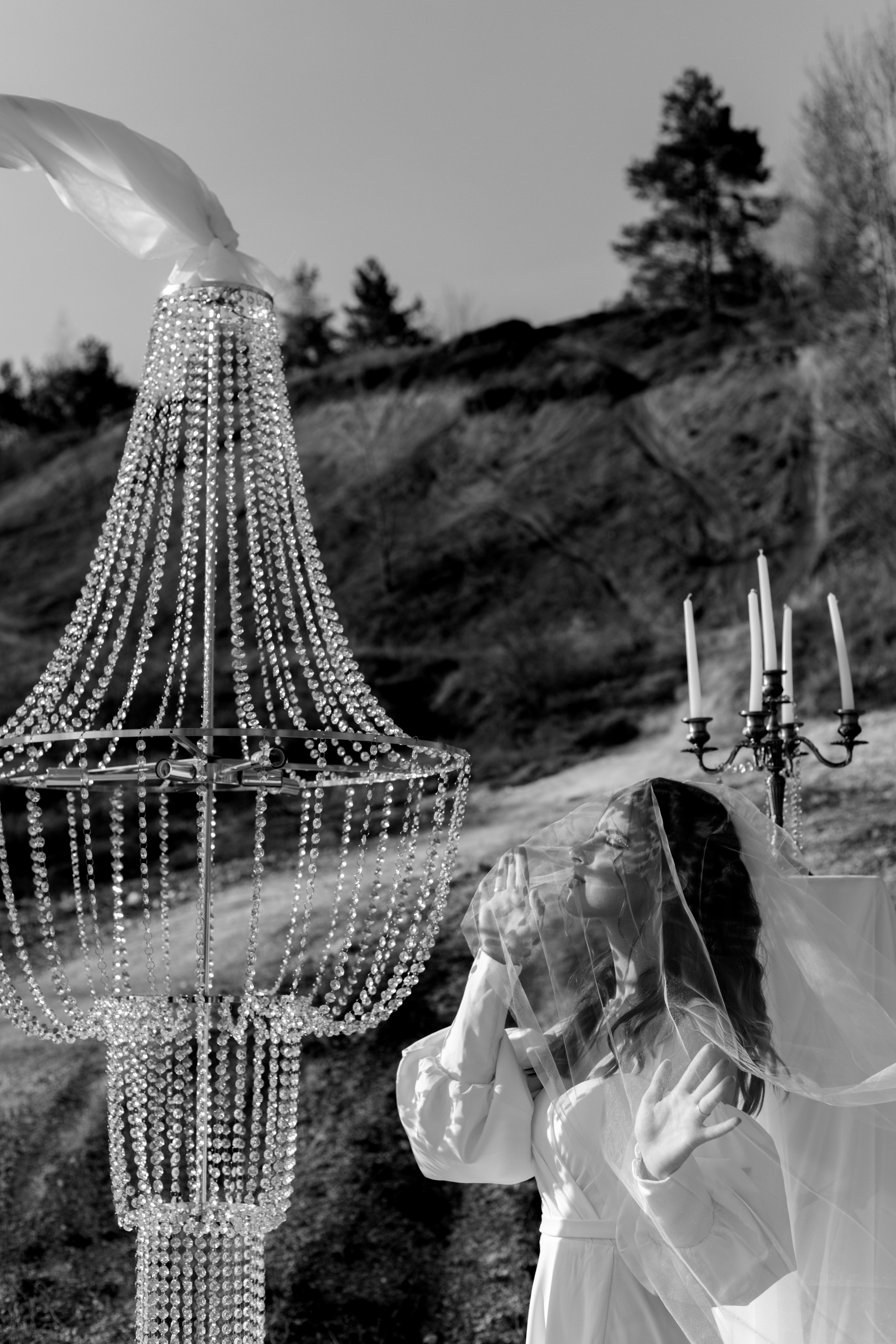 Прайс. Свадебный фотограф Тулинова Мария