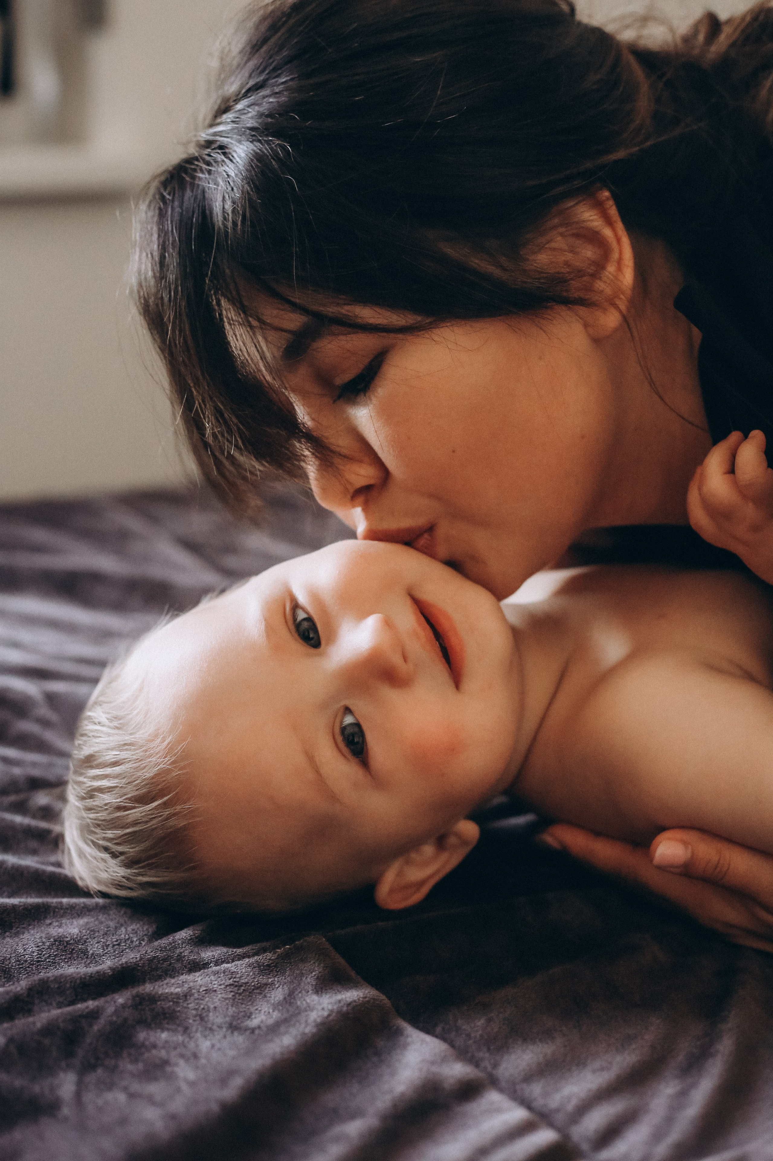 Семейный фотограф Наталья Ковтун Санкт-Петербург