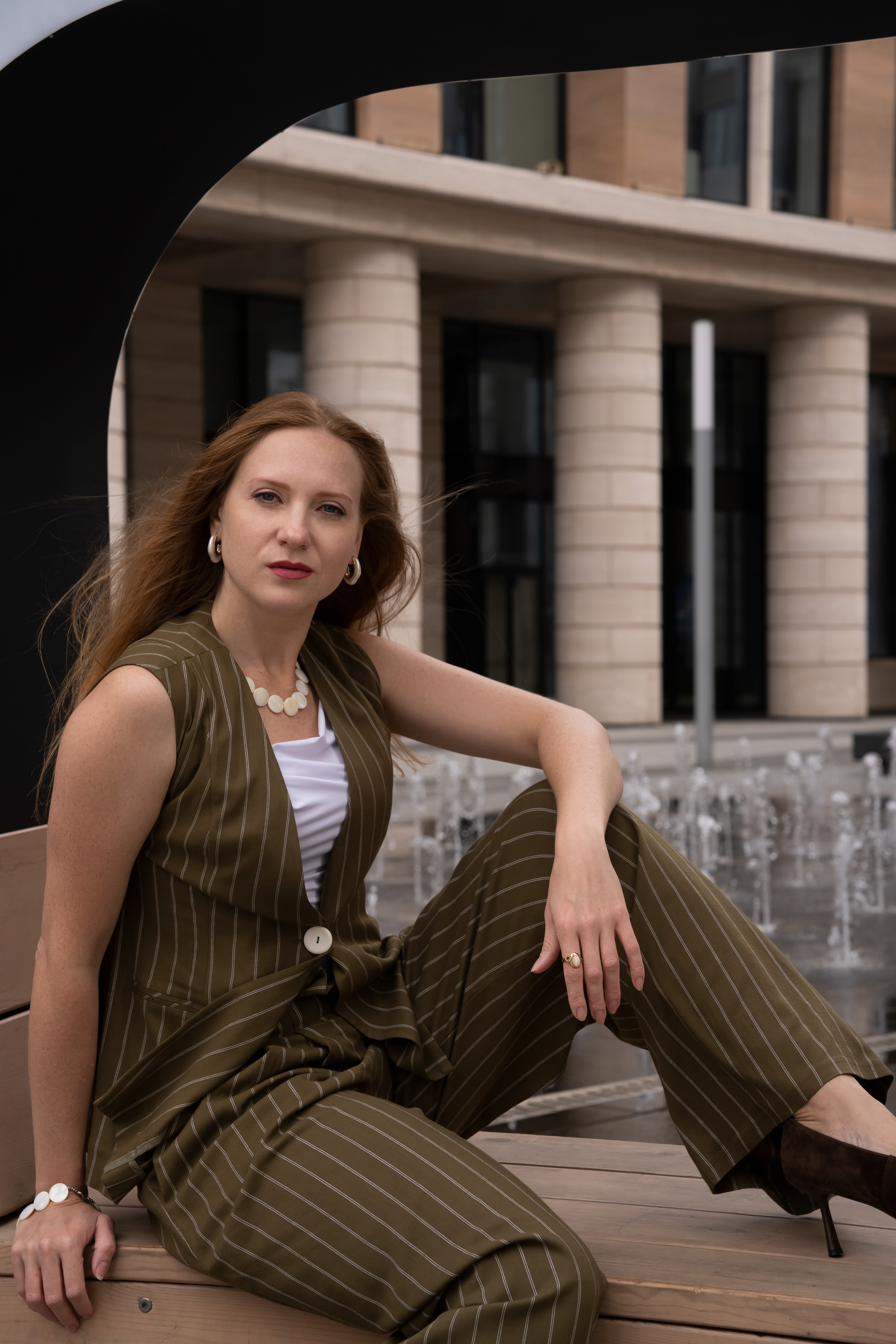 фотосессия венчания невеста храм таинство питер спб