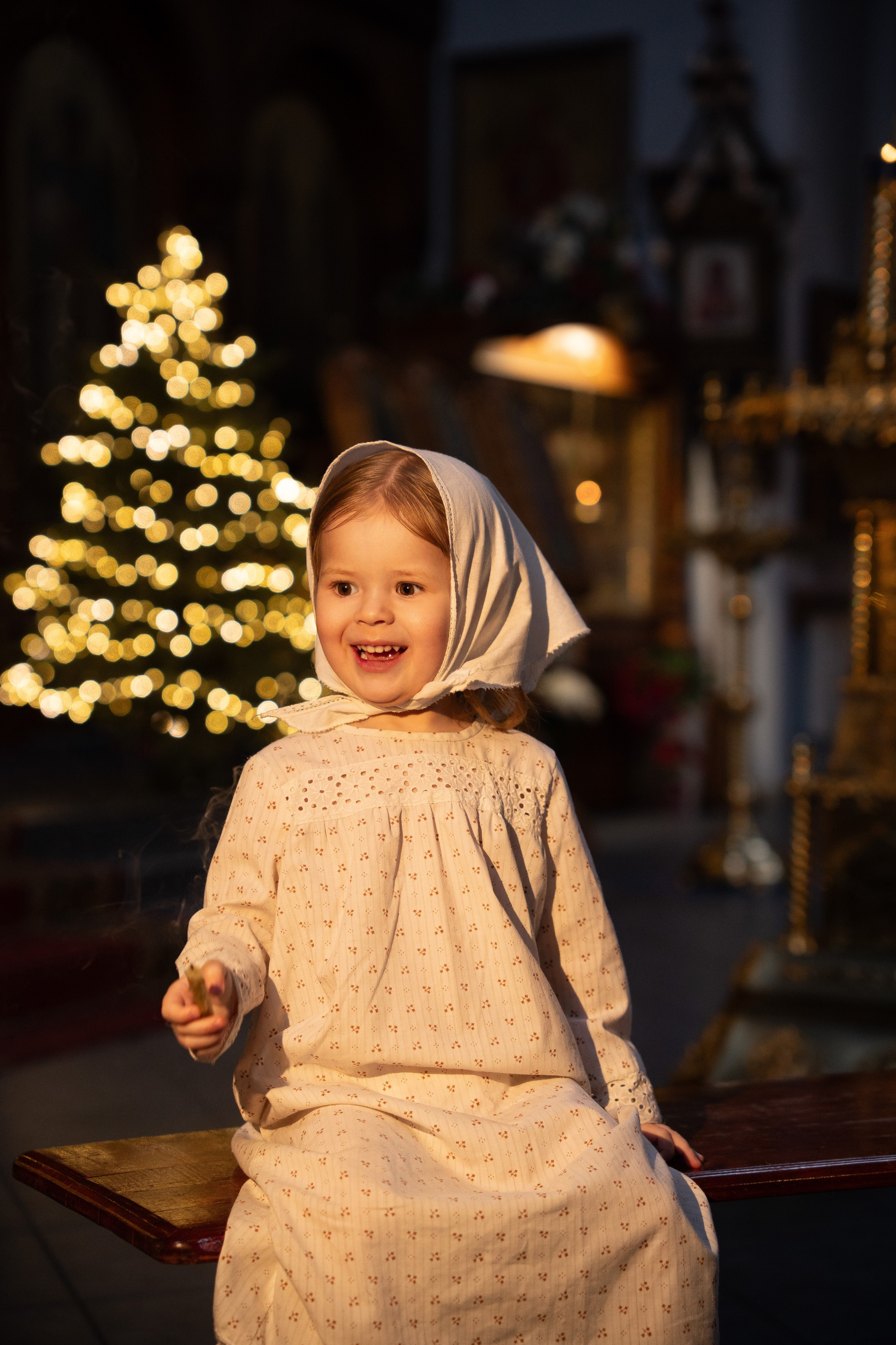 Крещение Фото Таинства  ребёнок храм питер спб