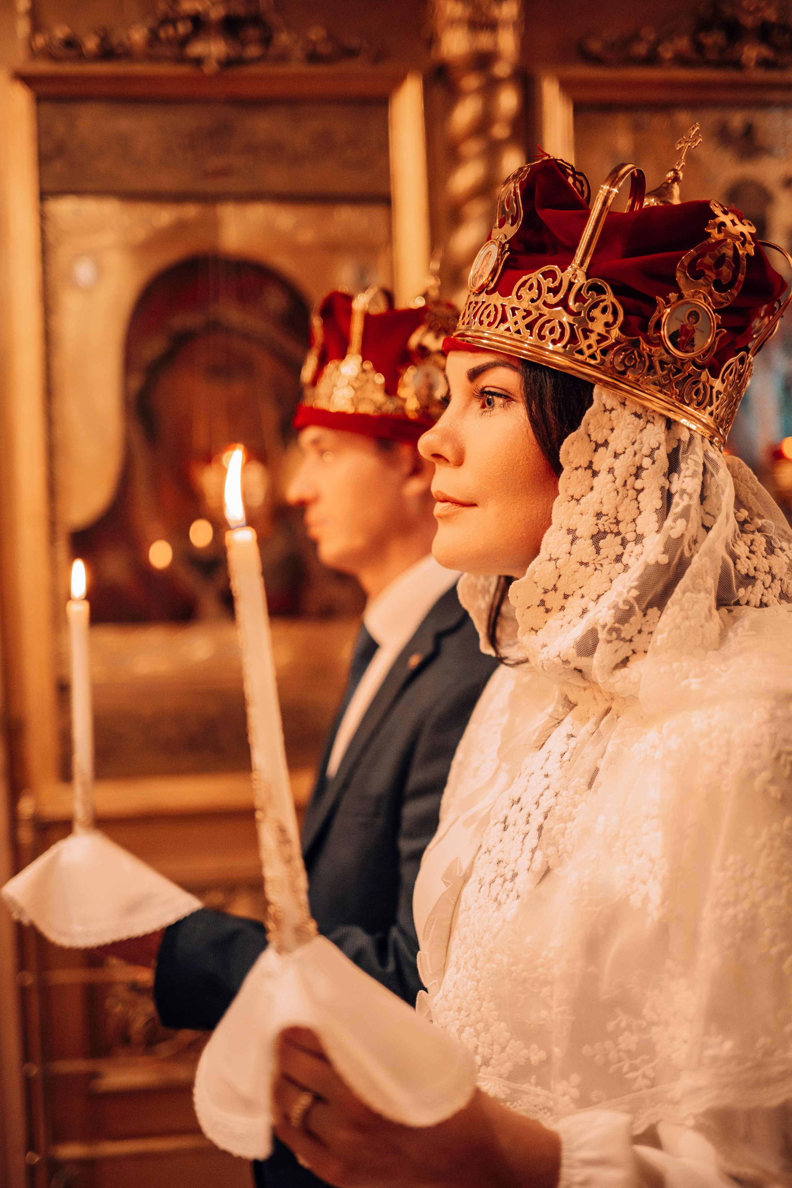 Витрина. Фотограф самых запоминающихся моментов Вашей жизни