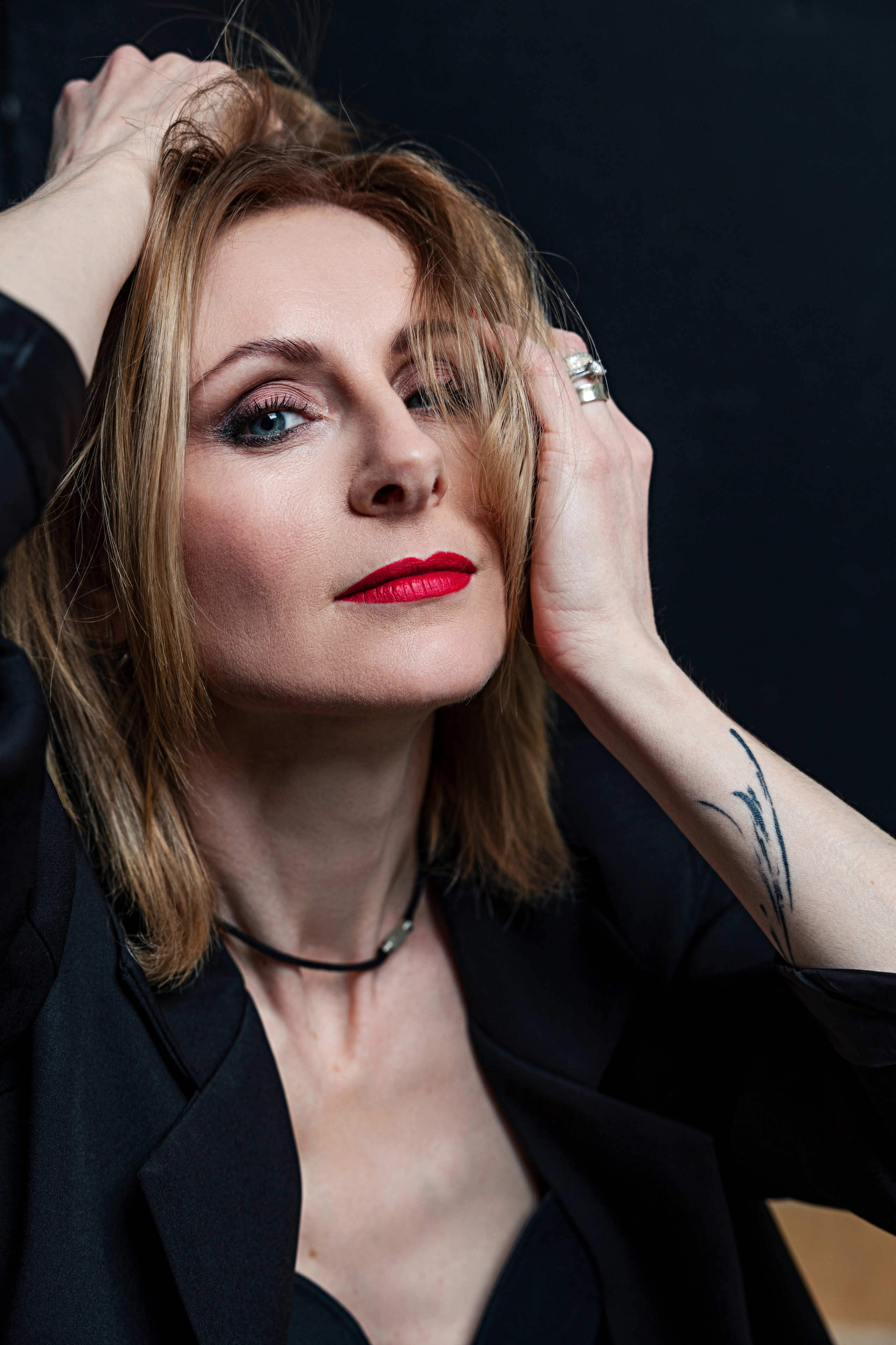 Наставничество. Фотограф в Москве Наталья Курова