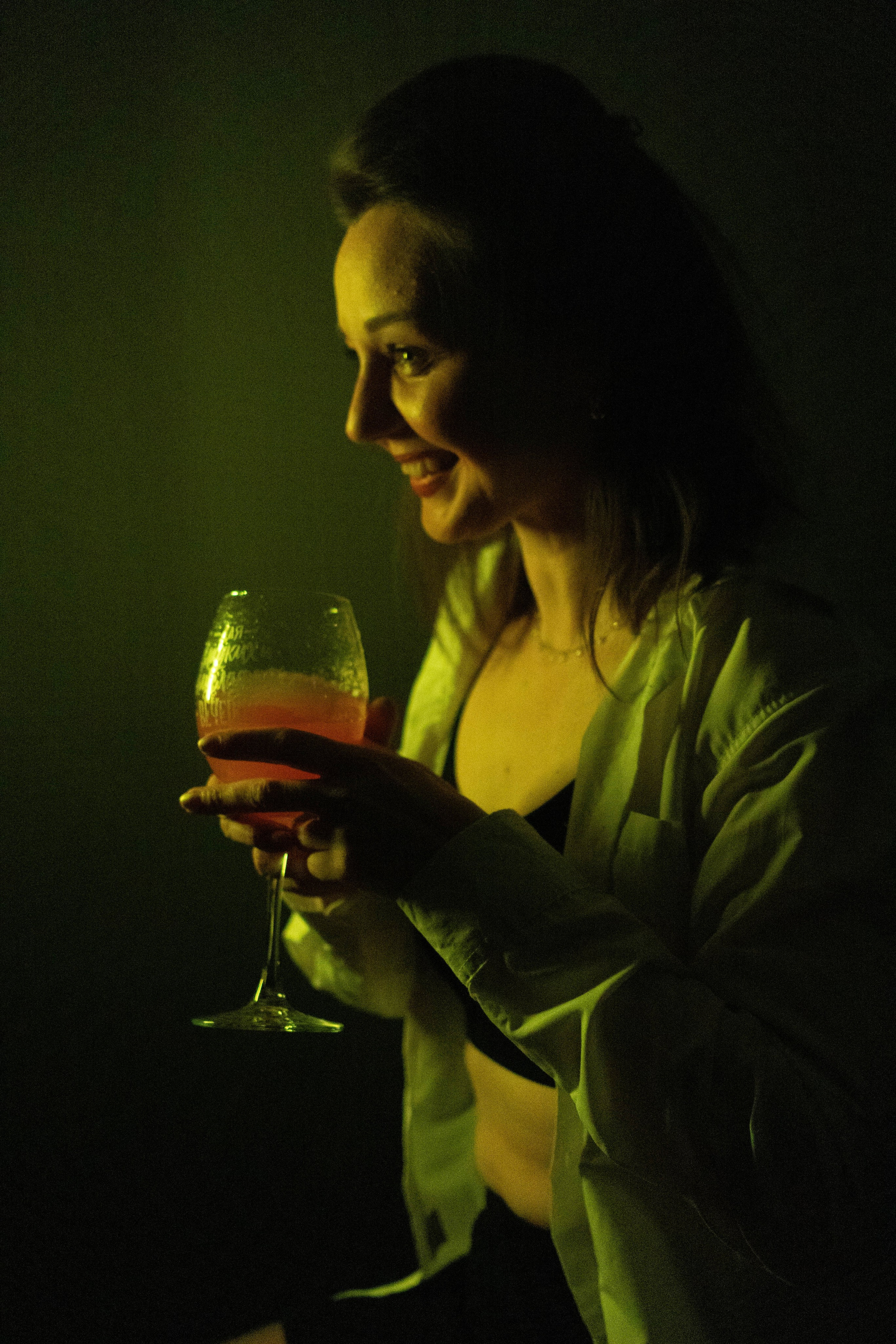 Alissbogush.ru — Фотограф Лосино-Петровский г. о. МО