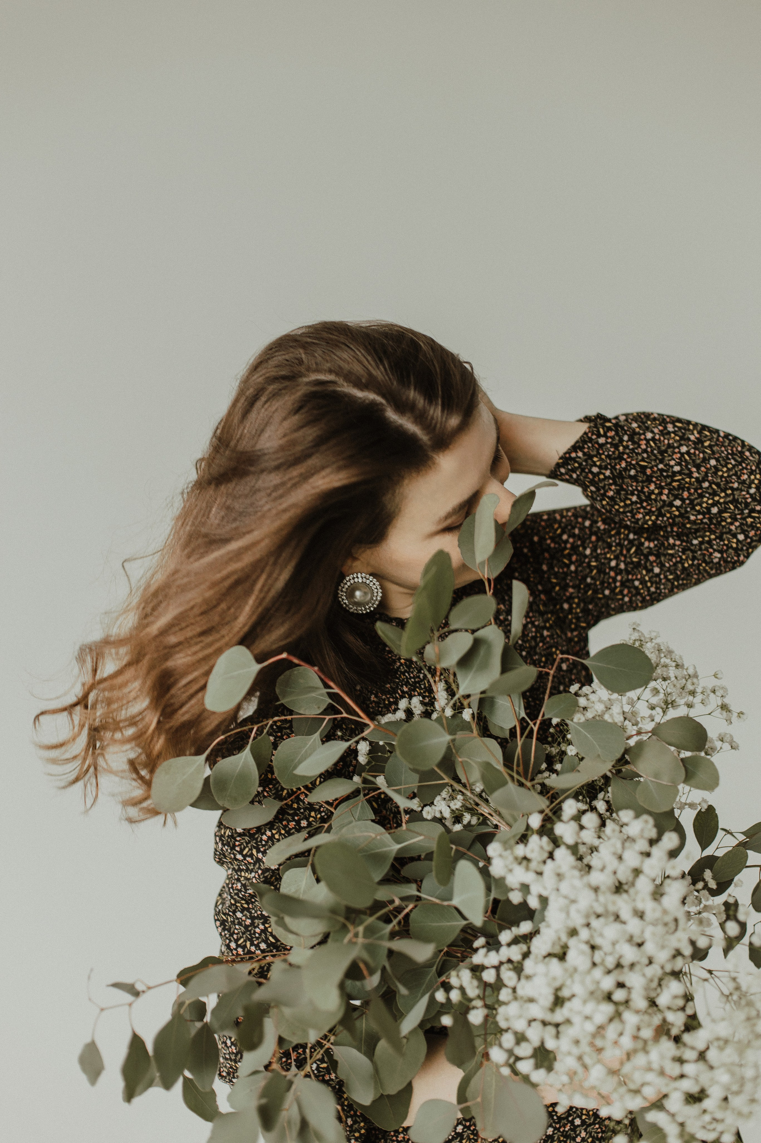 Семейный и свадебный фотограф в Москве Оксана Гапеева