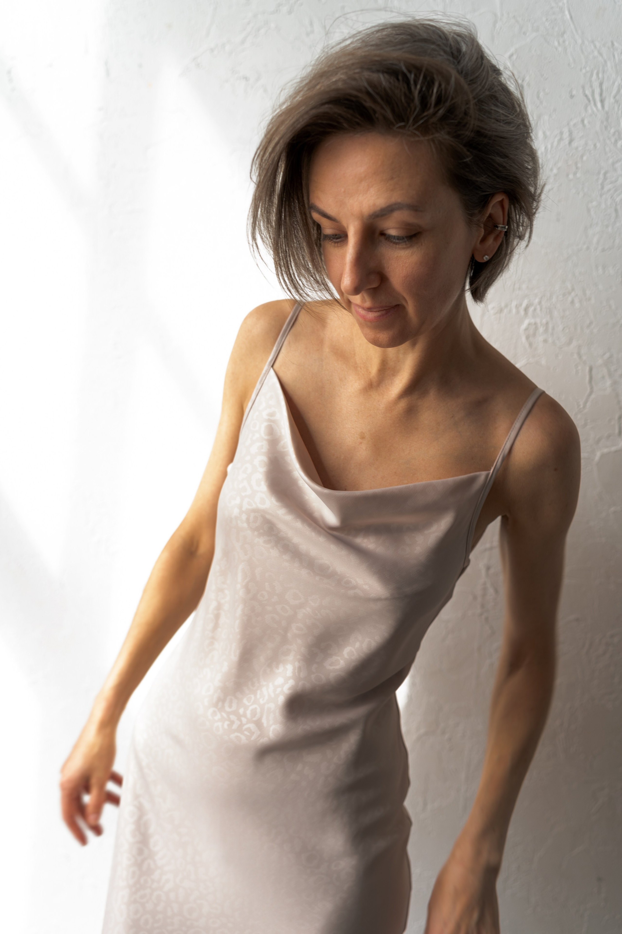 Услуги. Семейный и женский фотограф в Санкт-Петербурге Каурова Валентина