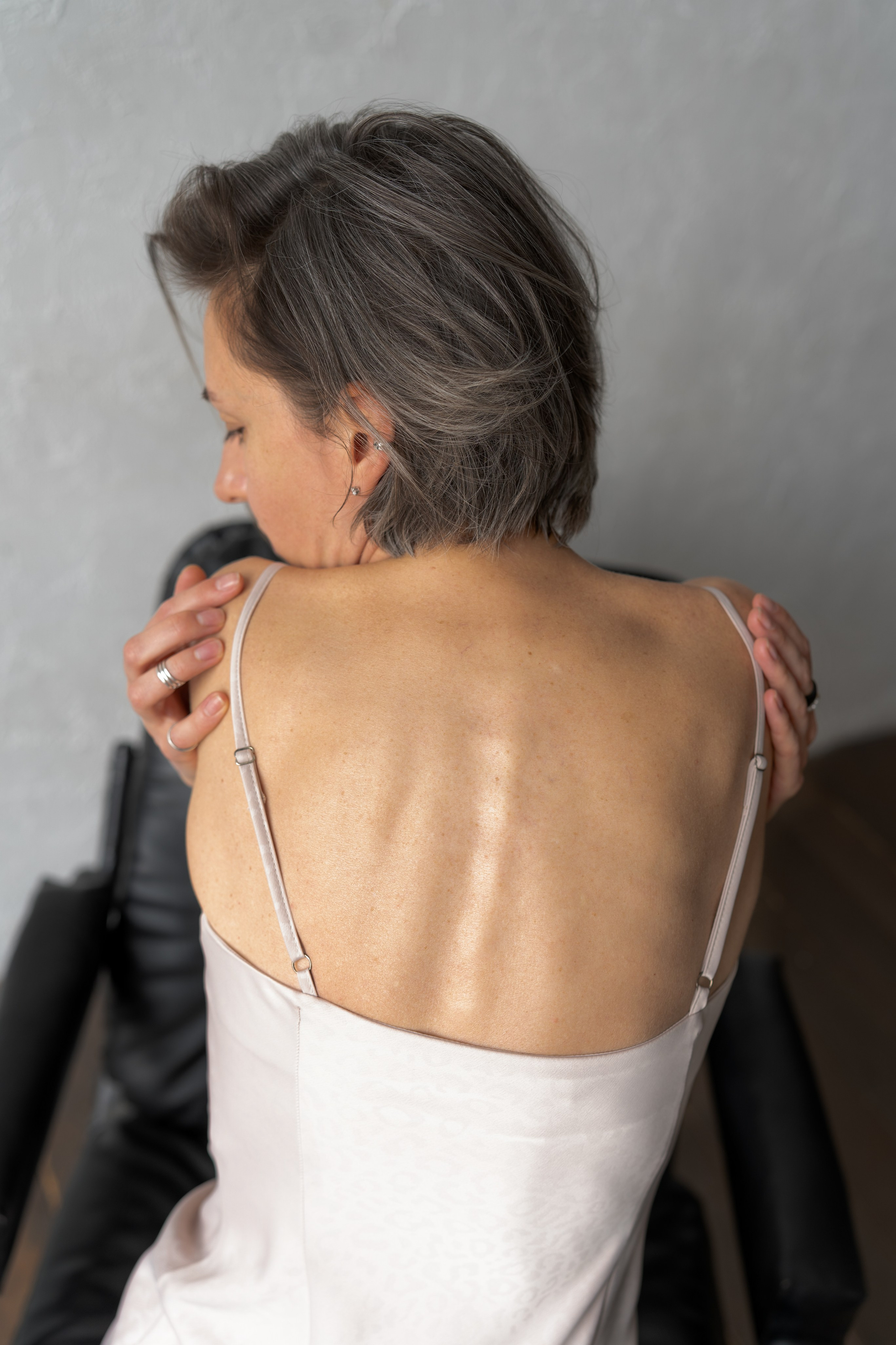 Услуги. Семейный и женский фотограф в Санкт-Петербурге Каурова Валентина