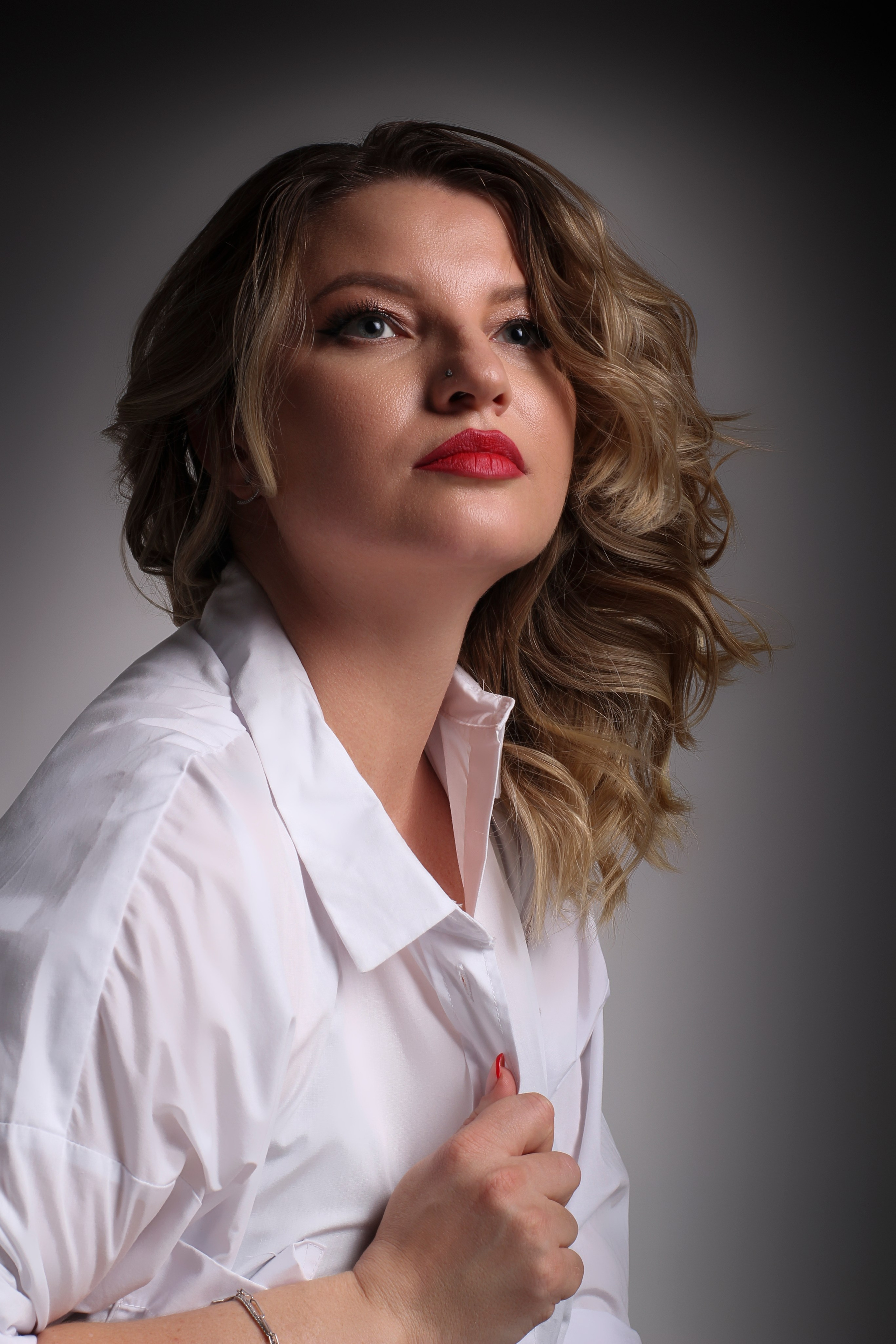 Обо мне. Фотостудия «Фрейм»