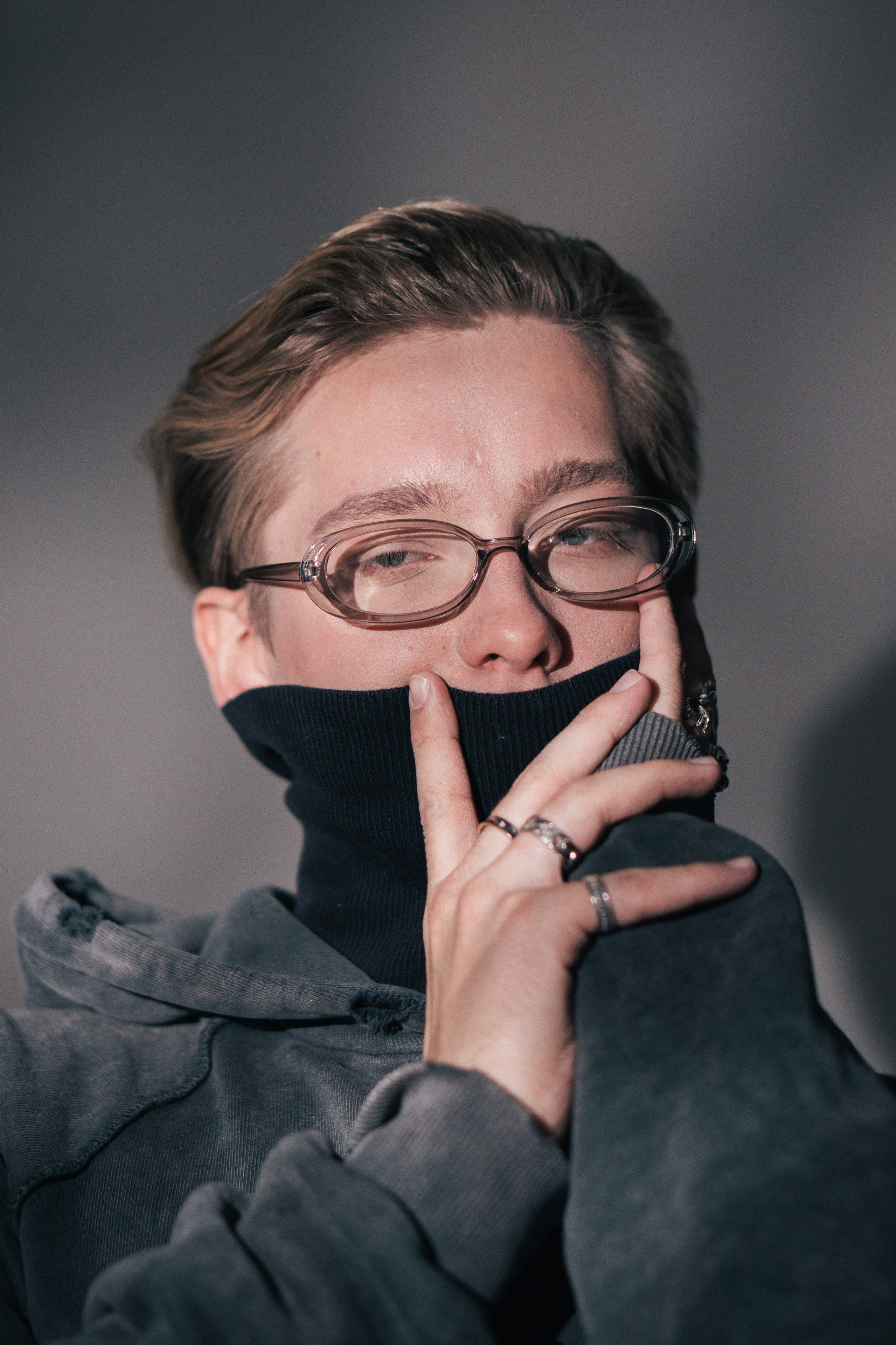 Прайс. Фотограф для людей, любви и бизнеса Вероника Цапова в Москве и Санкт-Петербурге