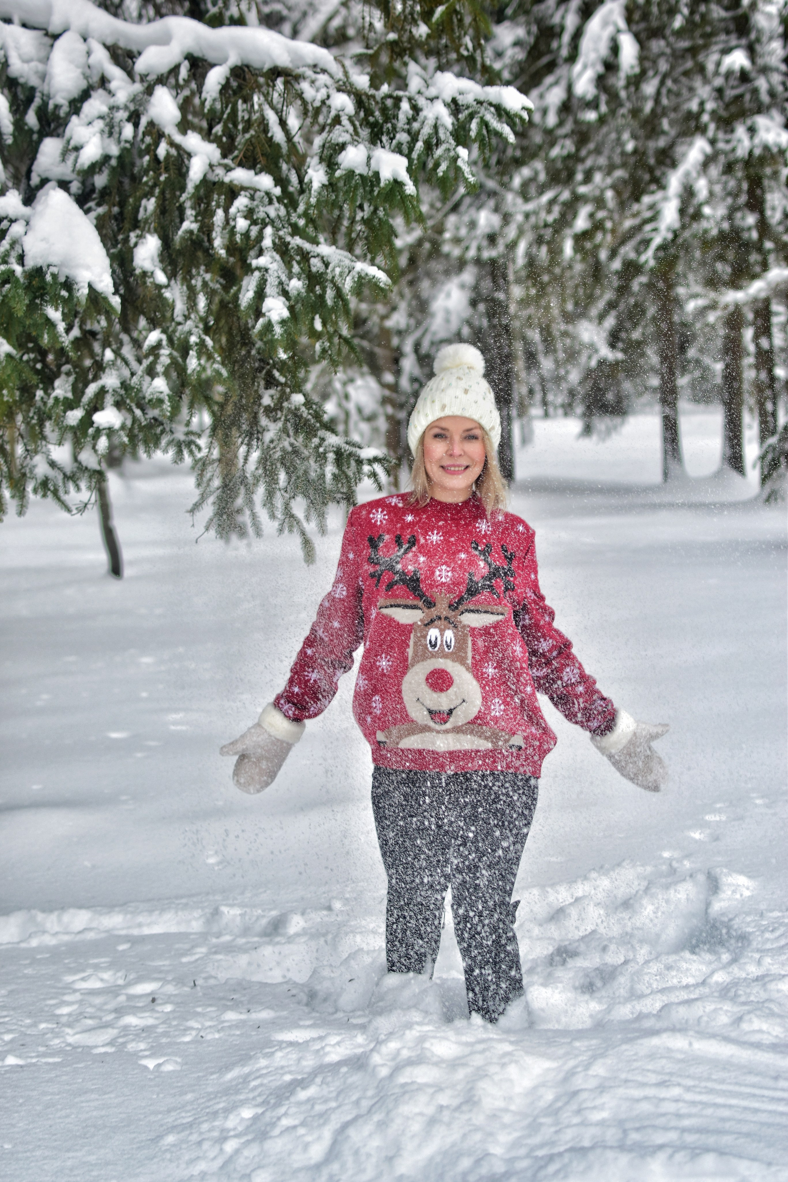 Семейный фотограф в г. Гатчина