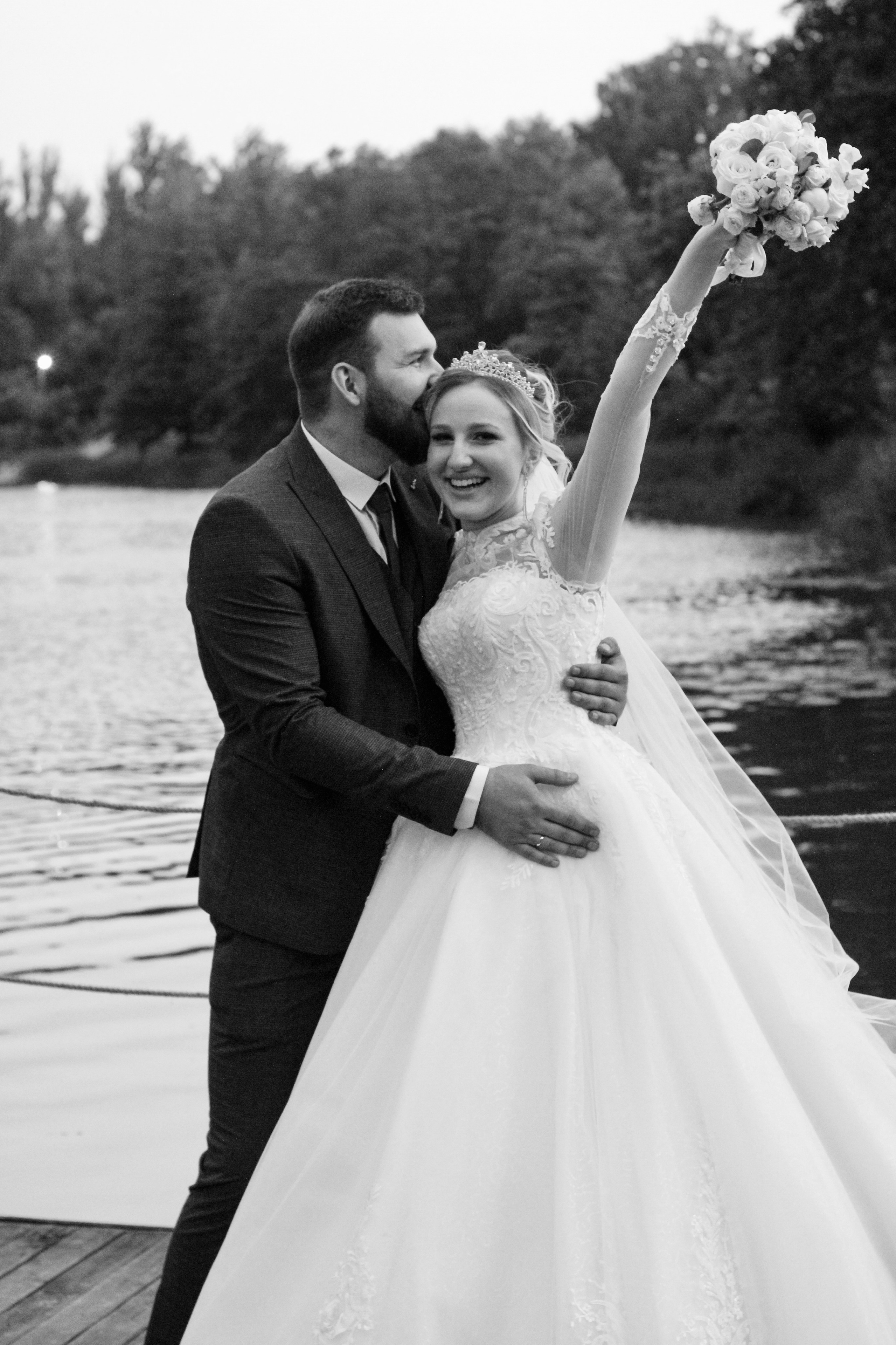 Фотограф в Курске Смирнов Евгений