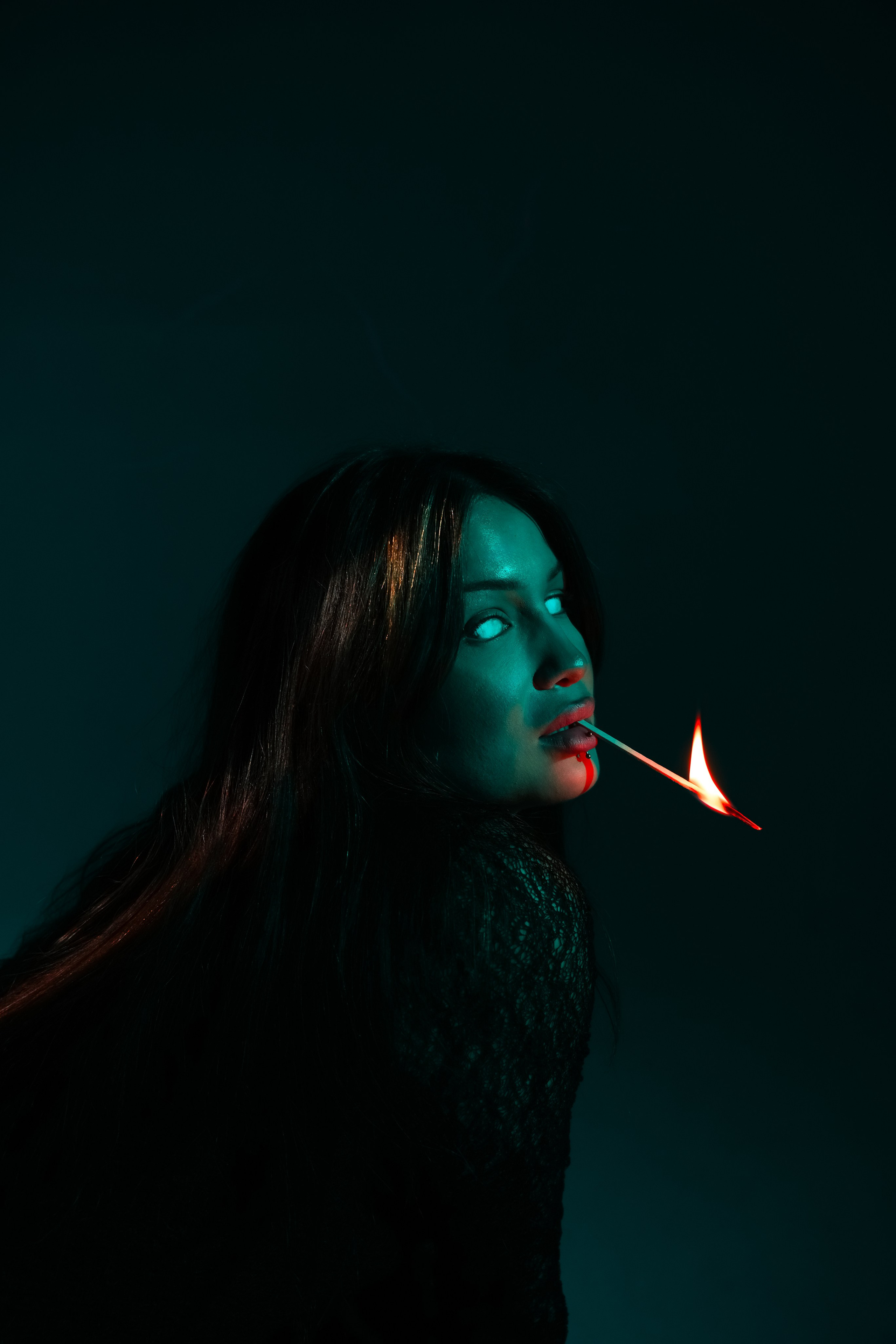 Прайс. Фотограф для людей, любви и бизнеса Вероника Цапова в Москве и Санкт-Петербурге