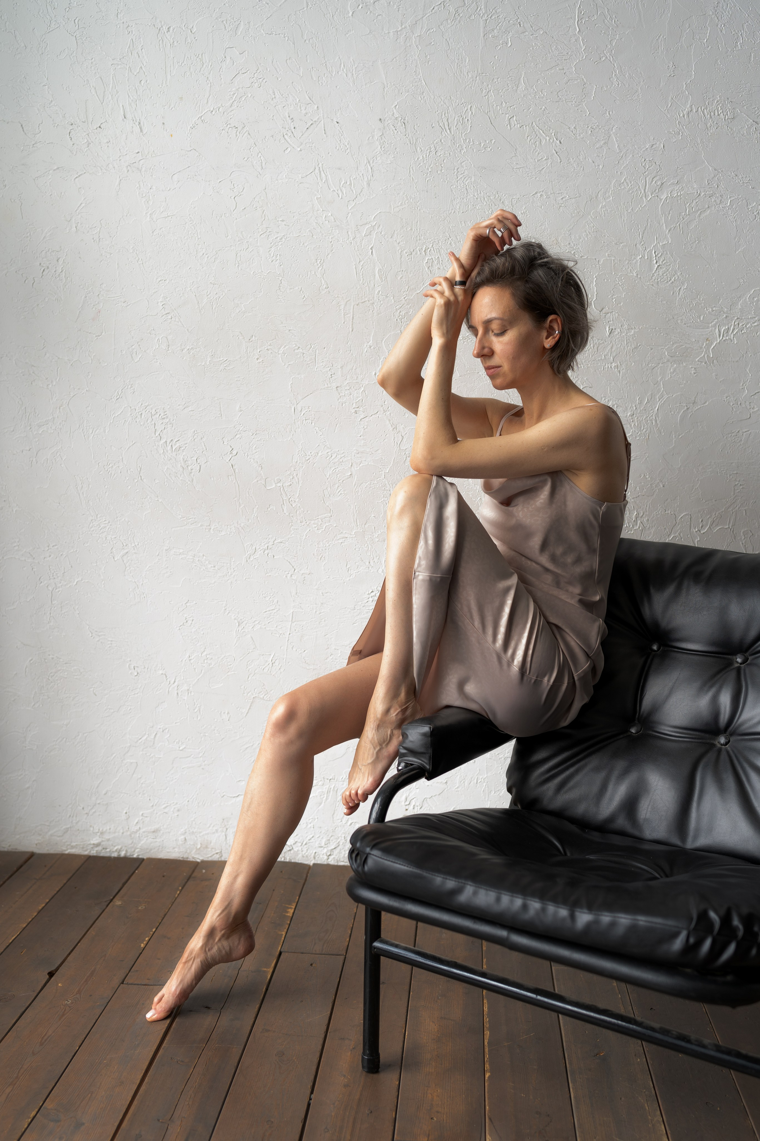 Услуги. Семейный и женский фотограф в Санкт-Петербурге Каурова Валентина