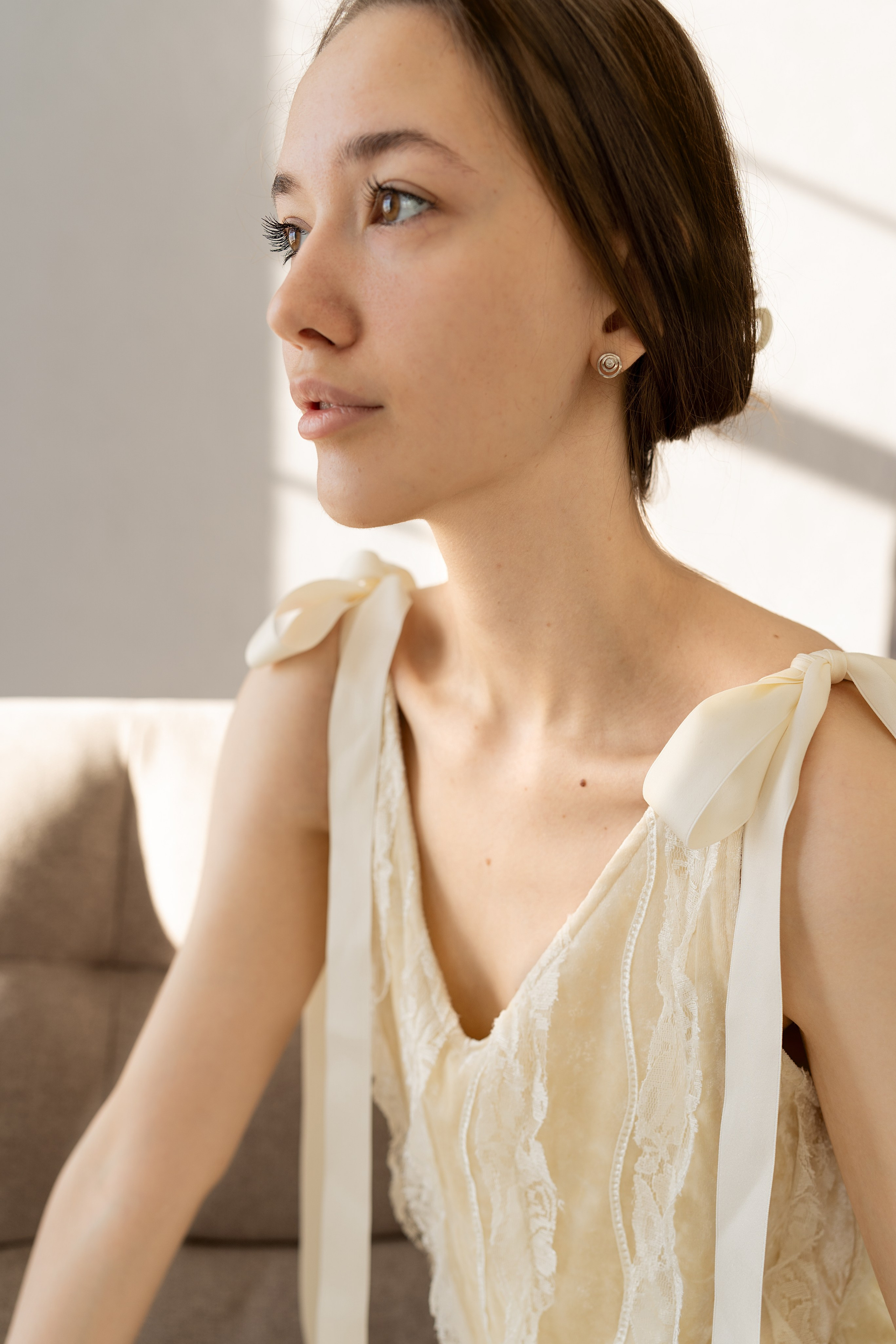 Контакты. Семейный и женский фотограф в Санкт-Петербурге Каурова Валентина