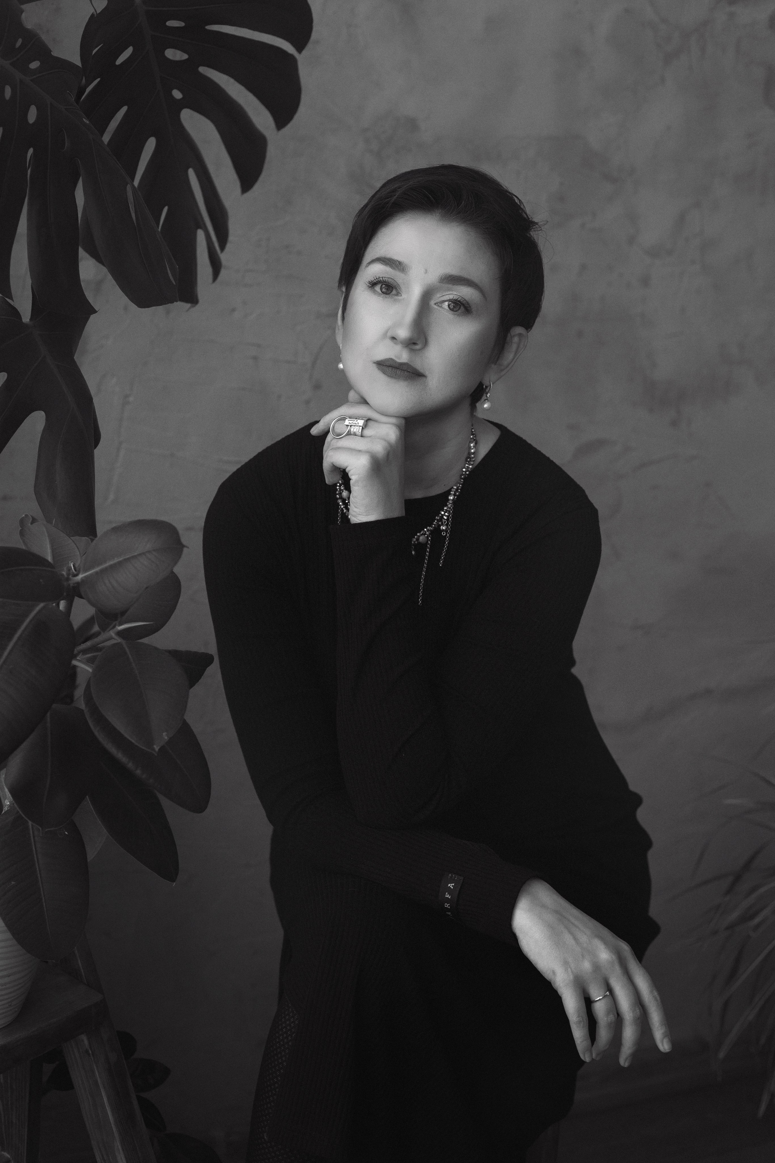 Федорова ольга фотограф новорожденных, я обучаю фотографии