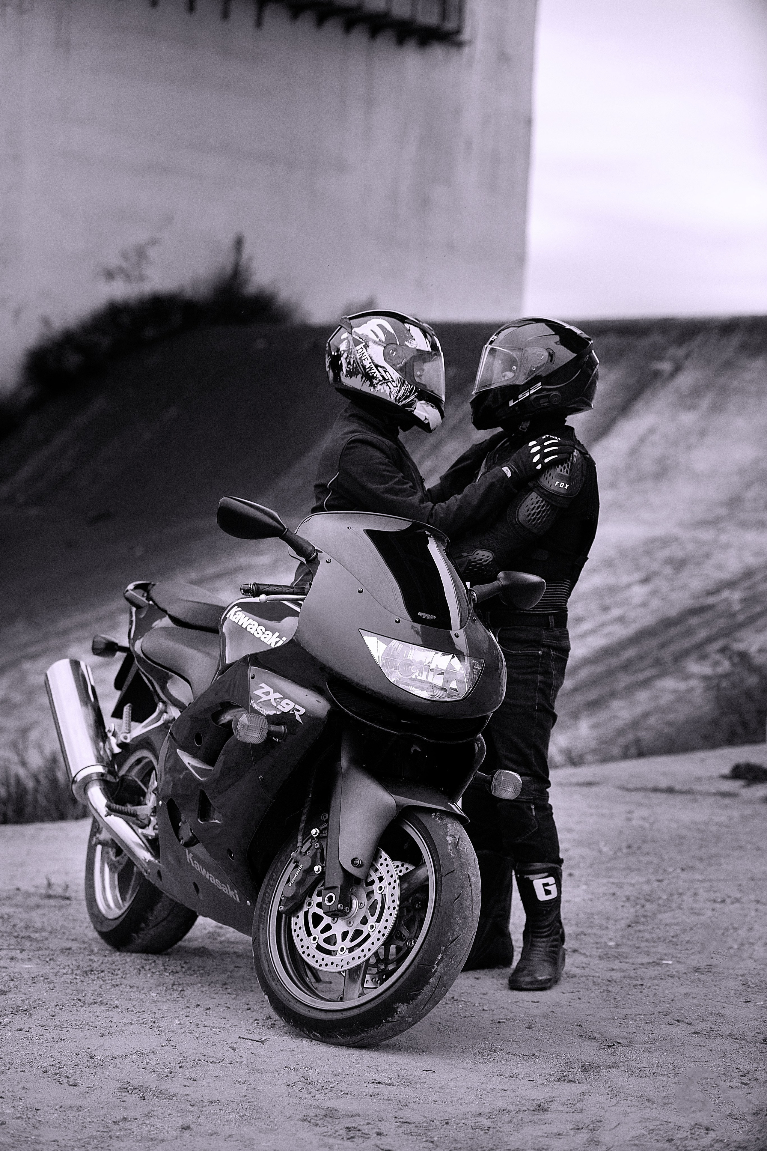 тематические фотосессии в Калуге