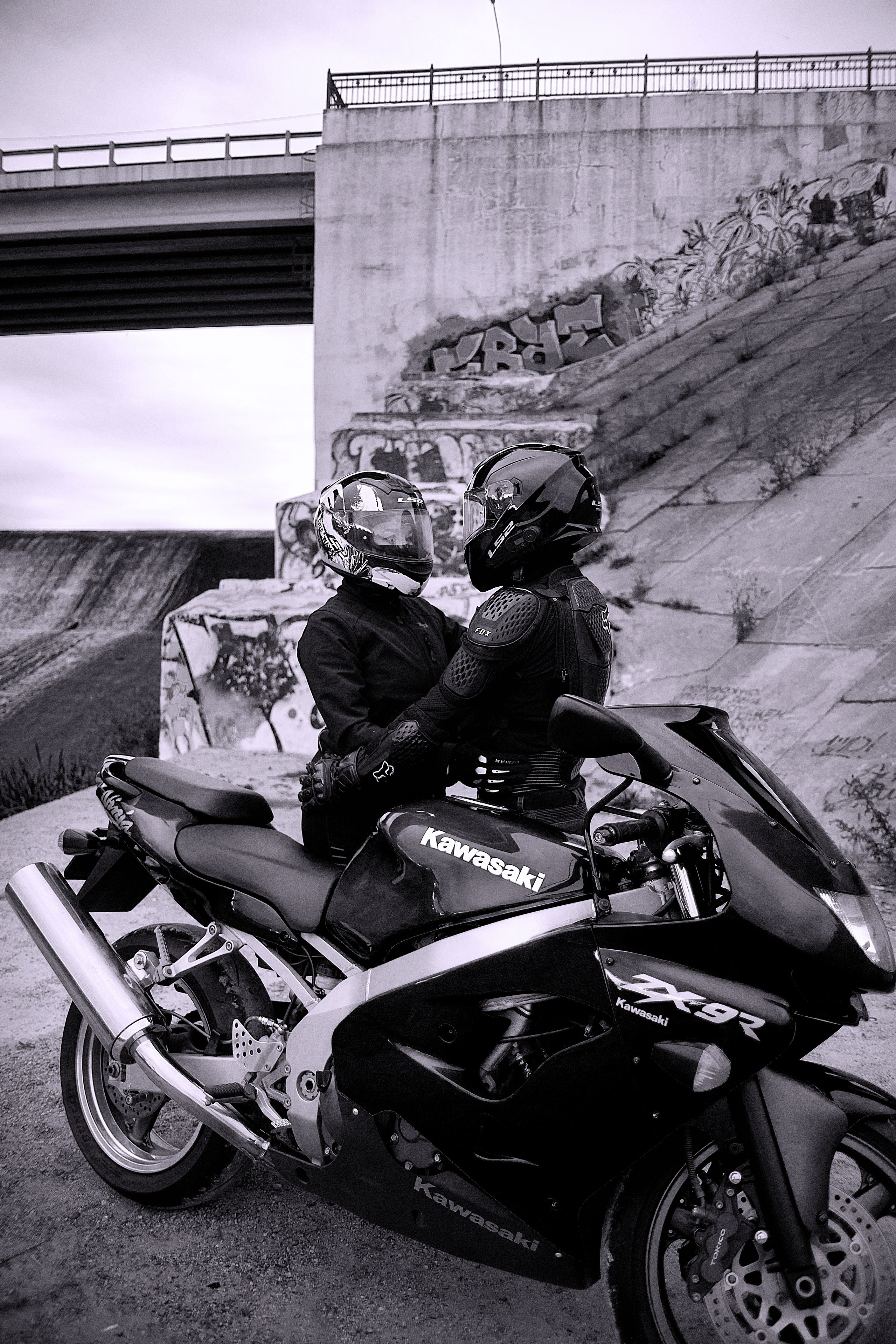 love-story фотосессии в Калуге