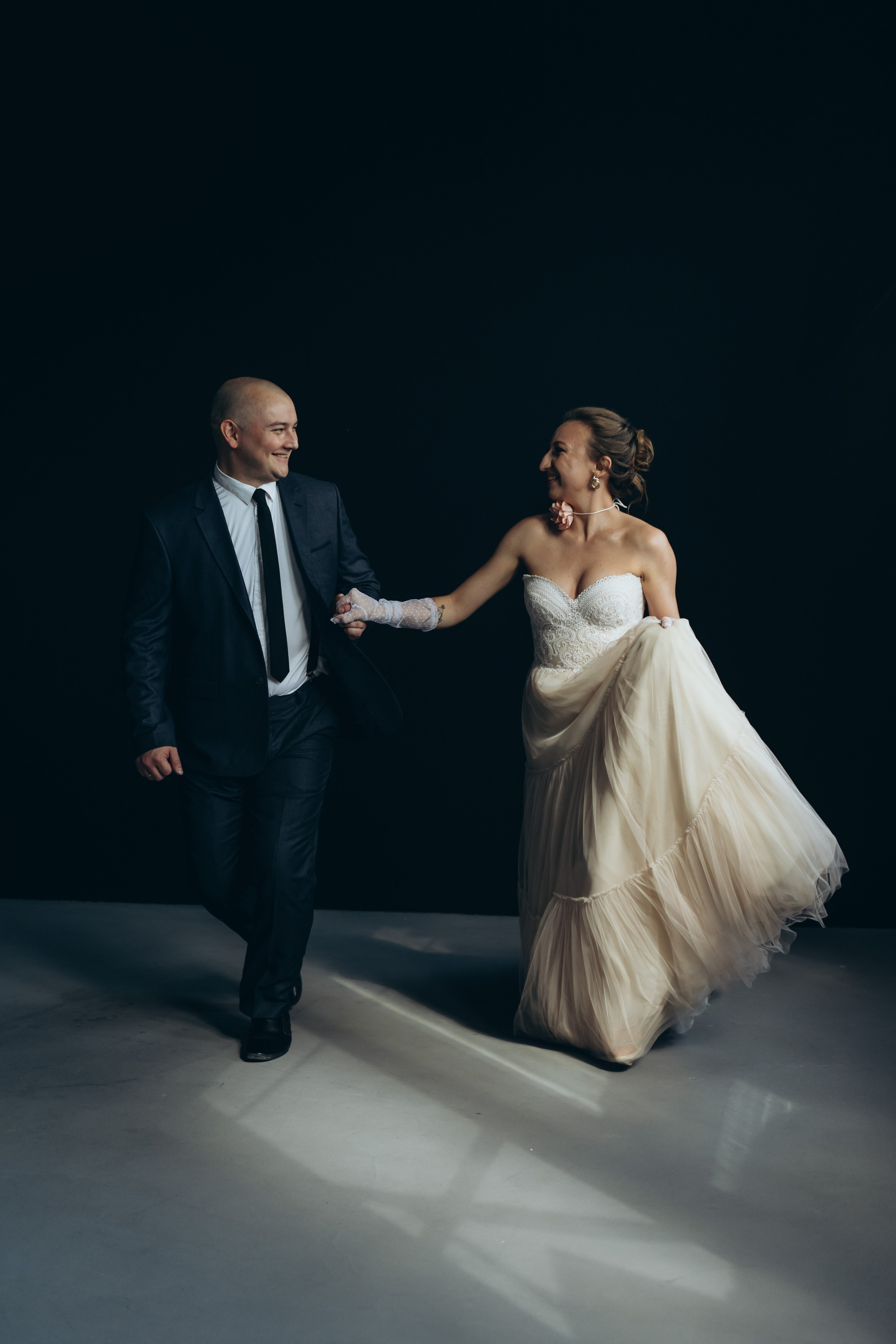 Услуги. Семейный фотограф в Саратове