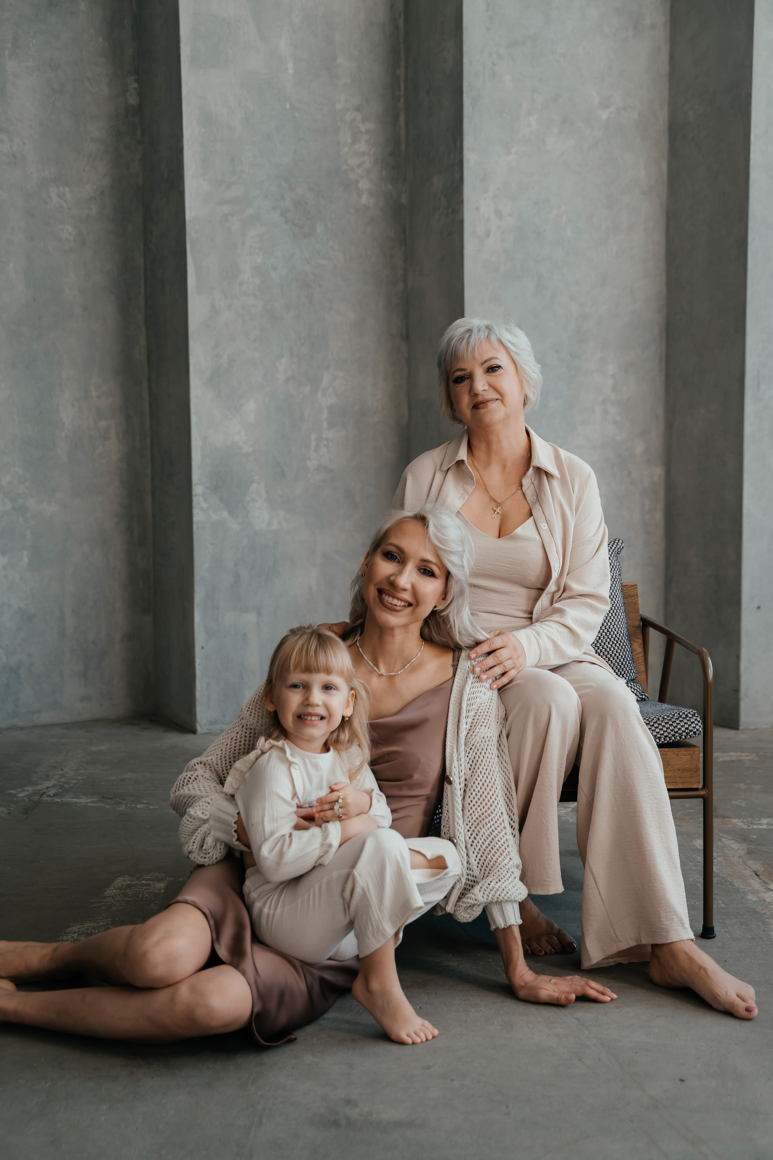 Услуги. Семейный фотограф в Саратове